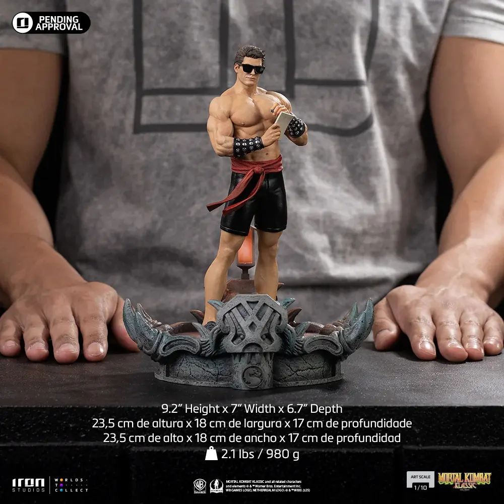 Product image 7