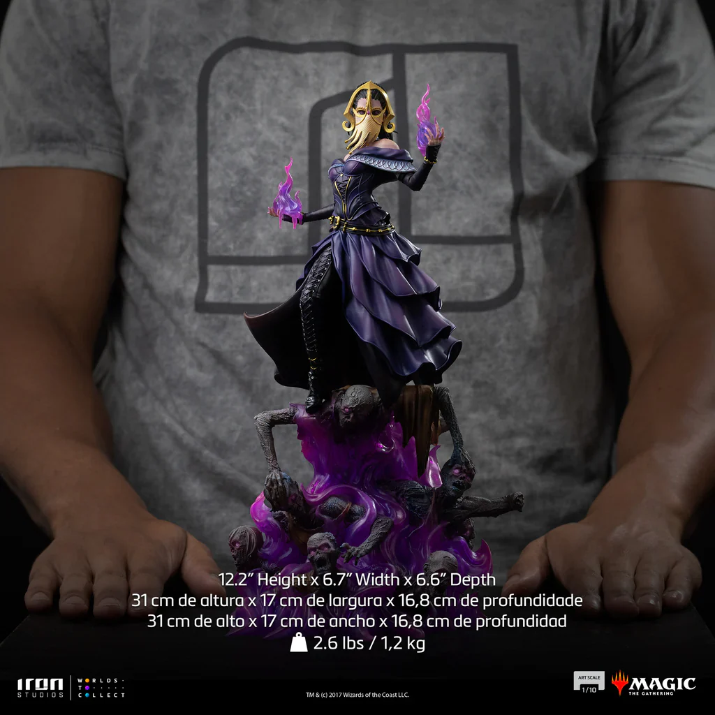 Product image 21