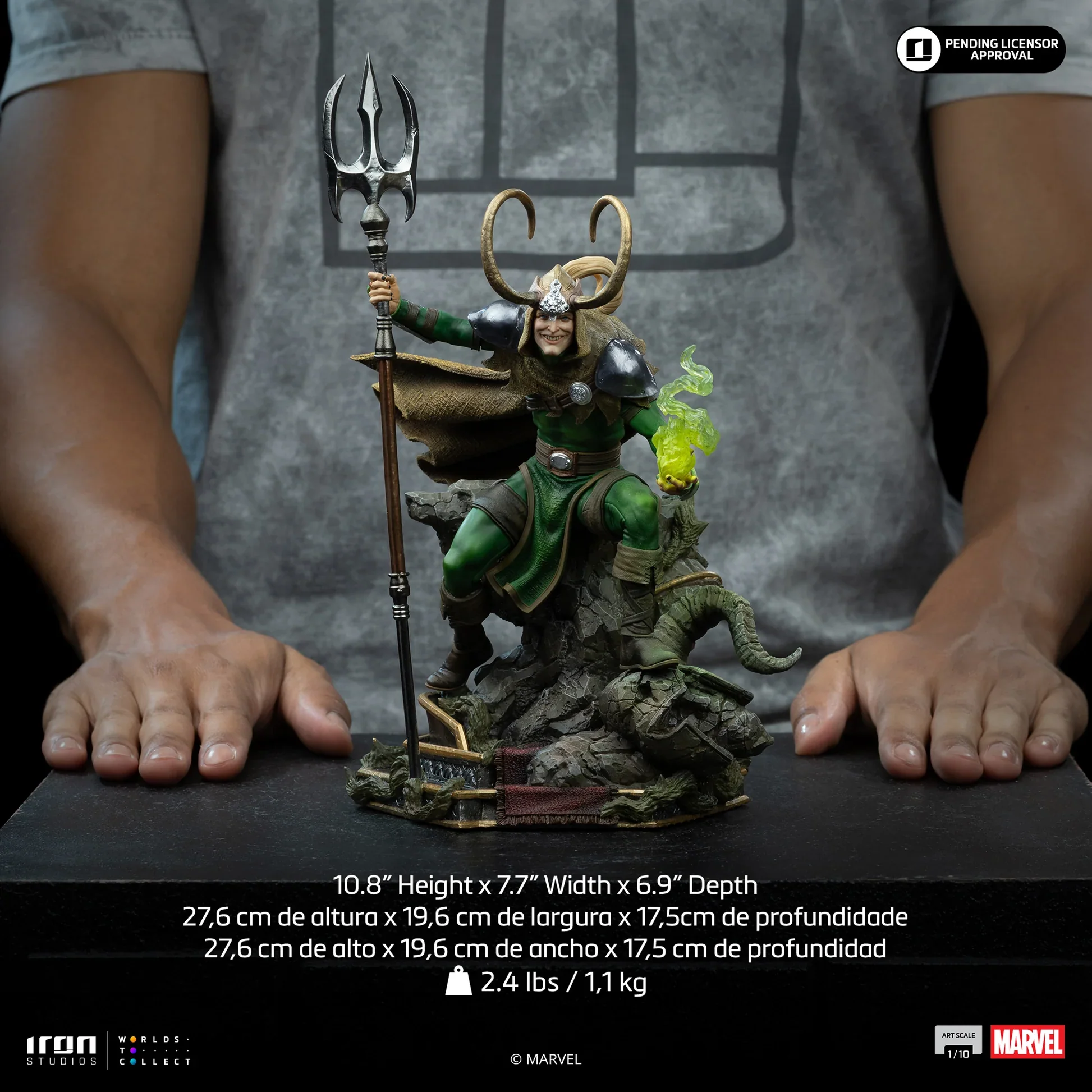 Product image 15