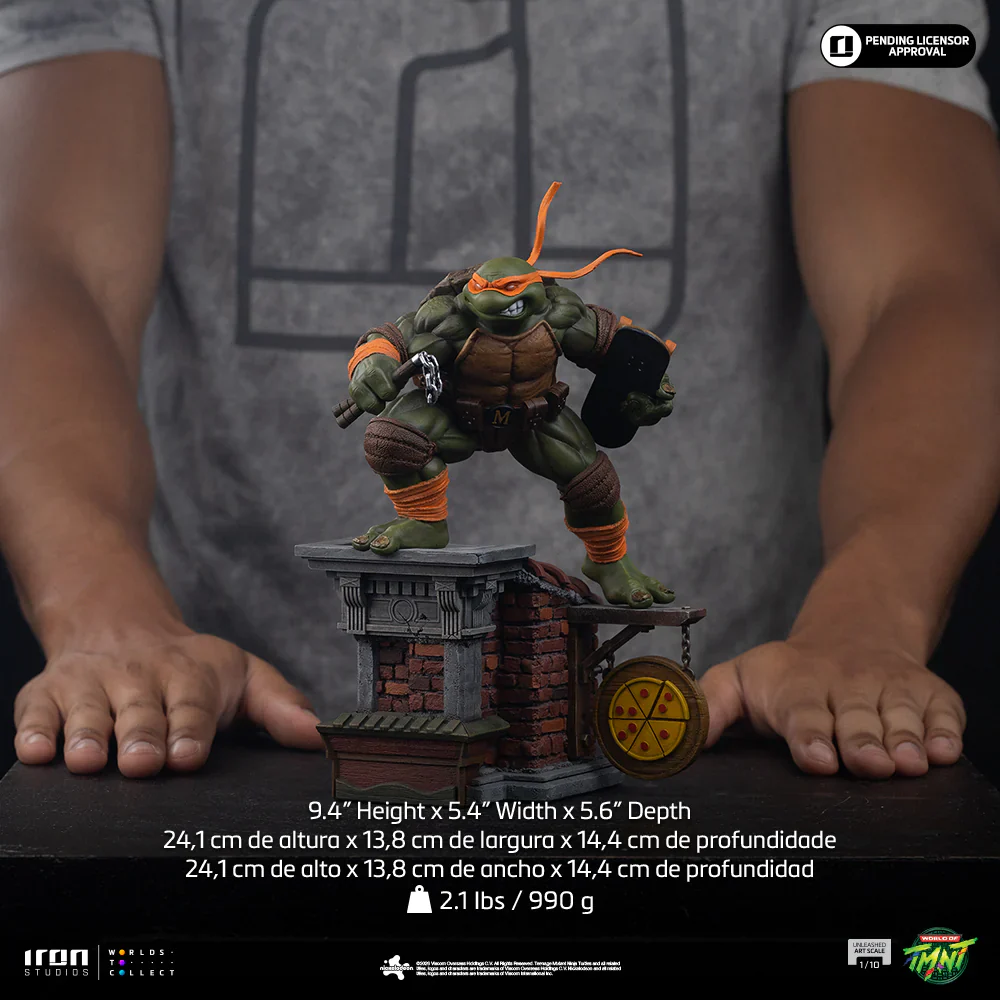 Product image 11