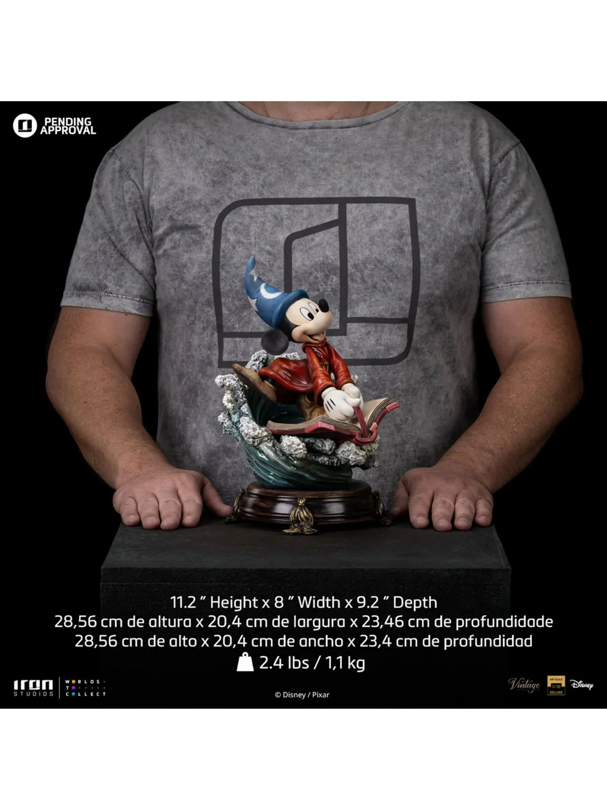 Product image 11