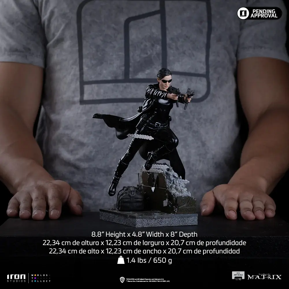Product image 9