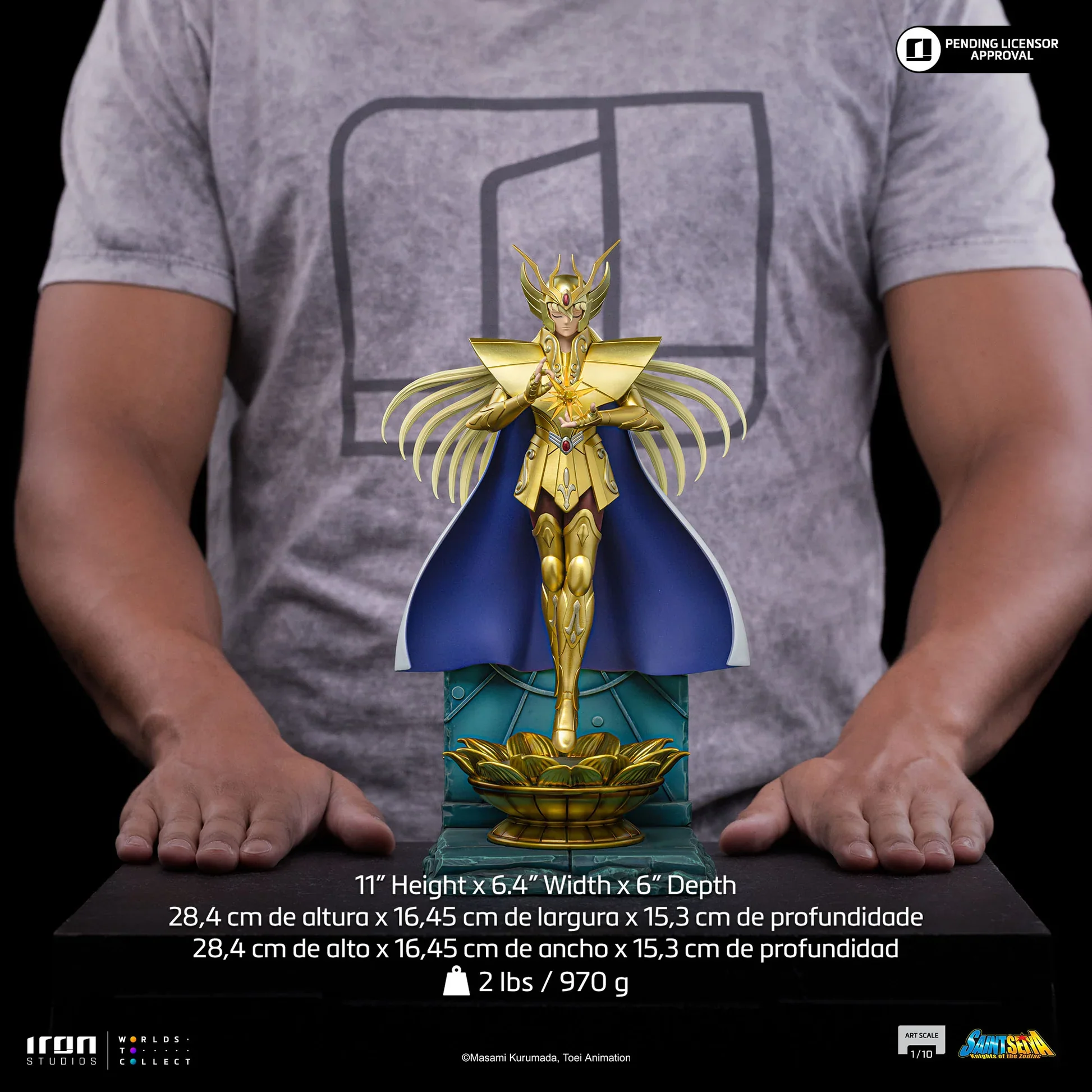 Product image 16