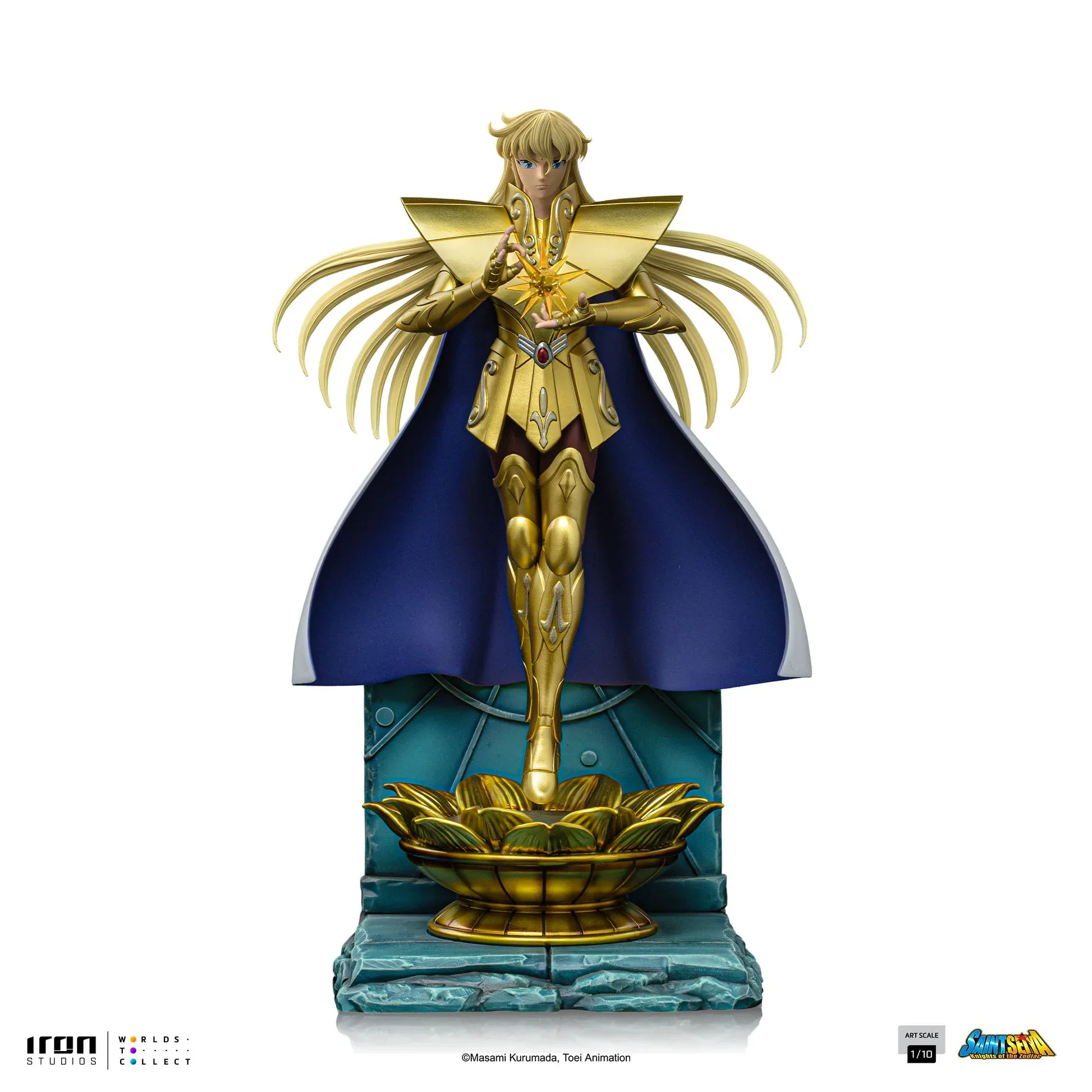 Product image 18