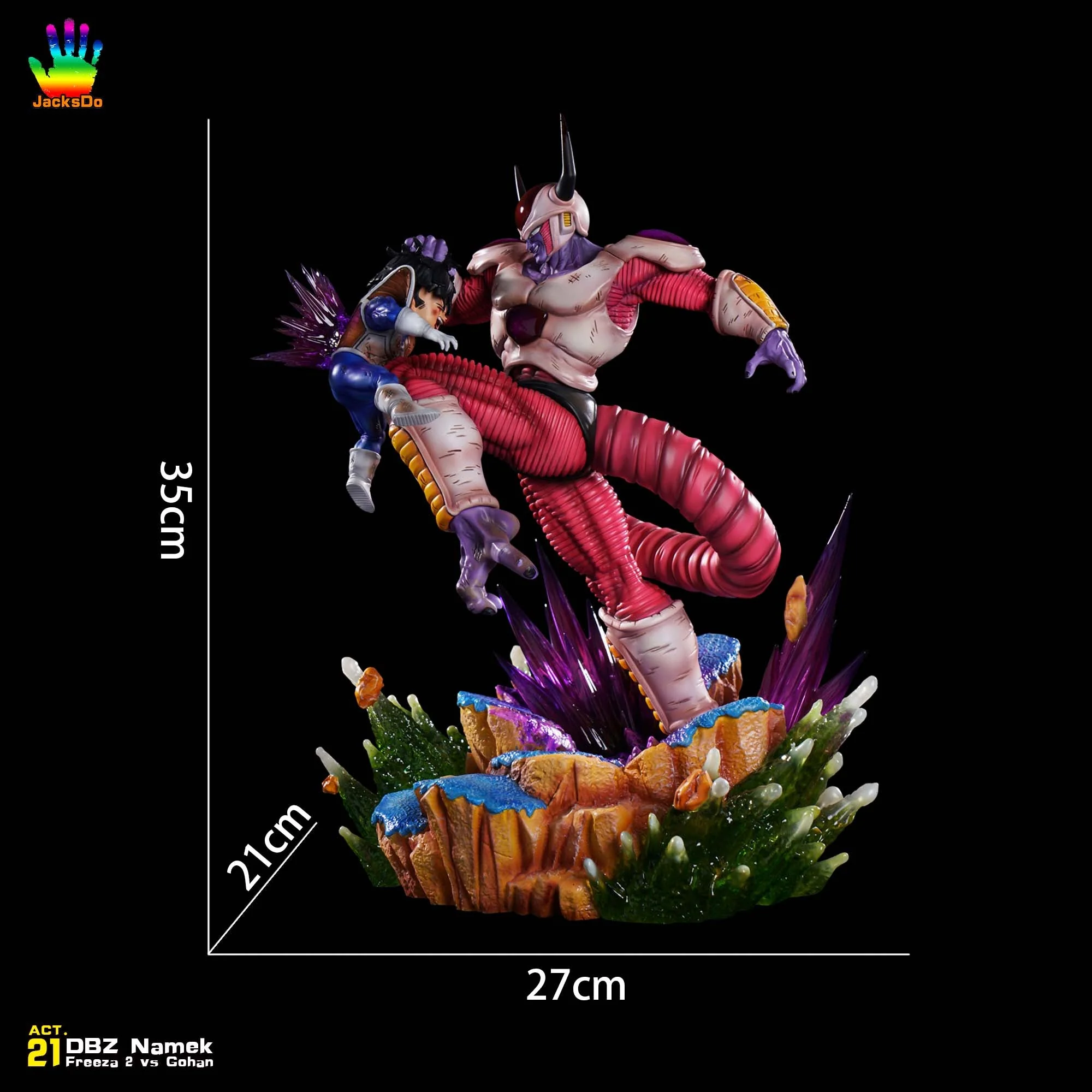 Product image 21