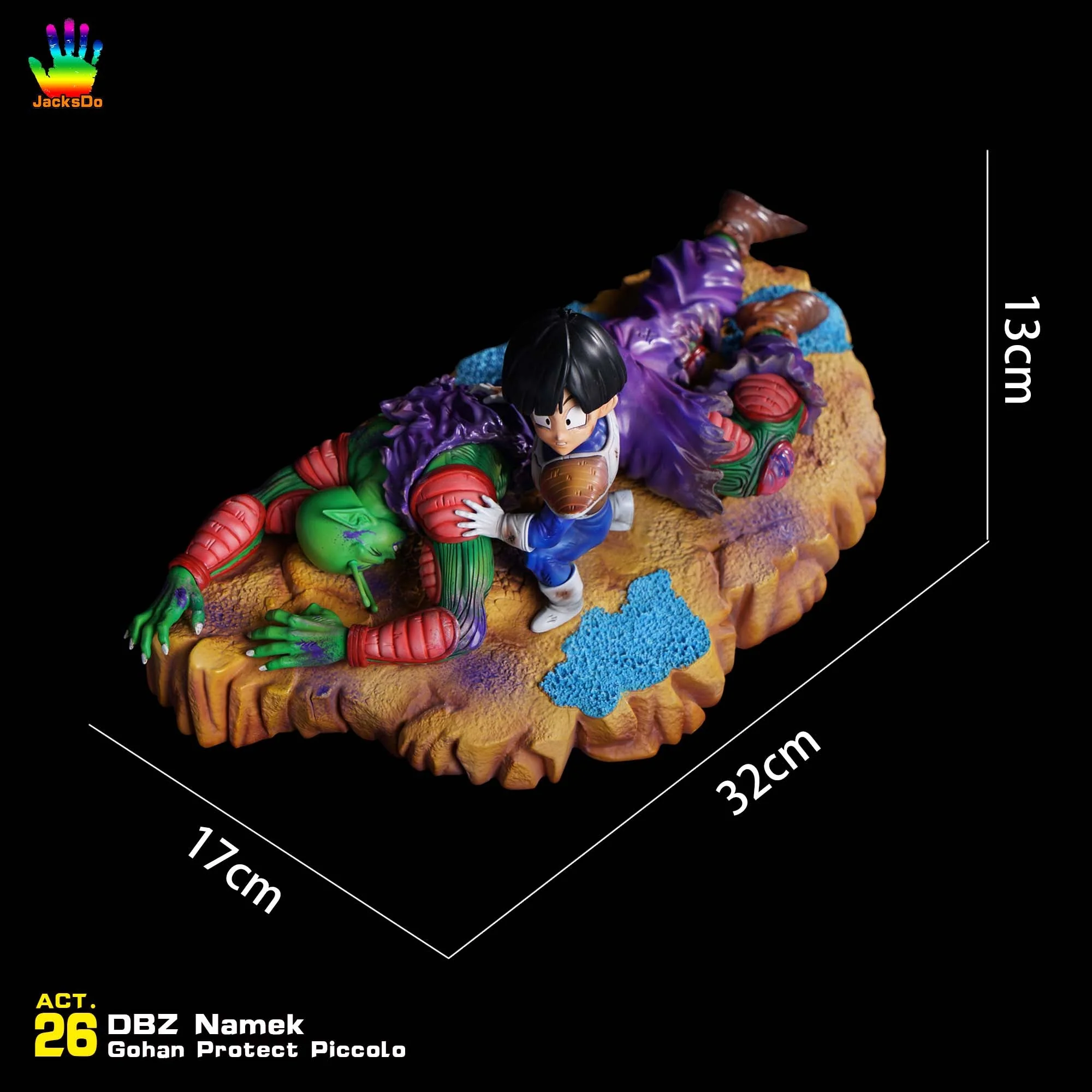 Product image 12