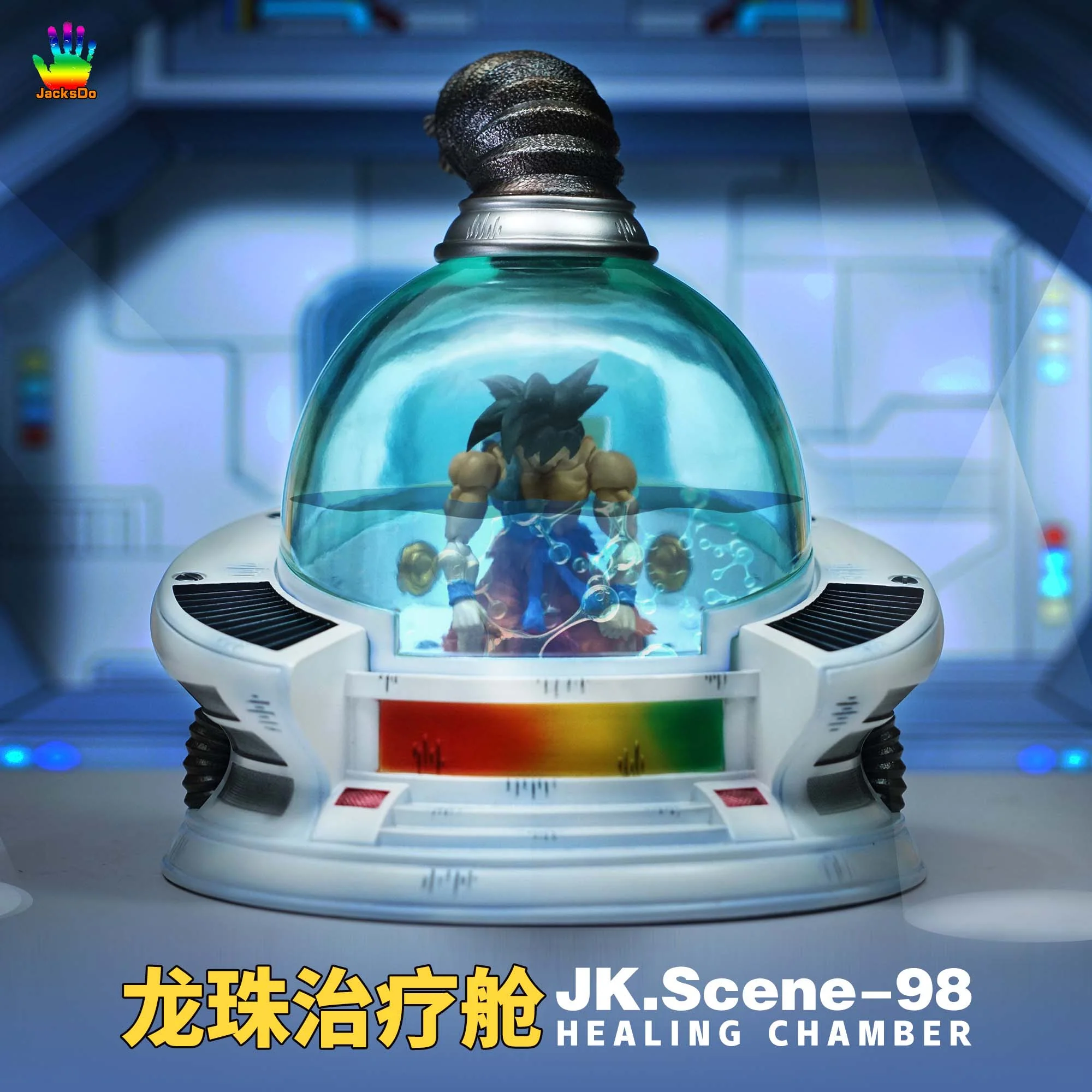 Product image 10