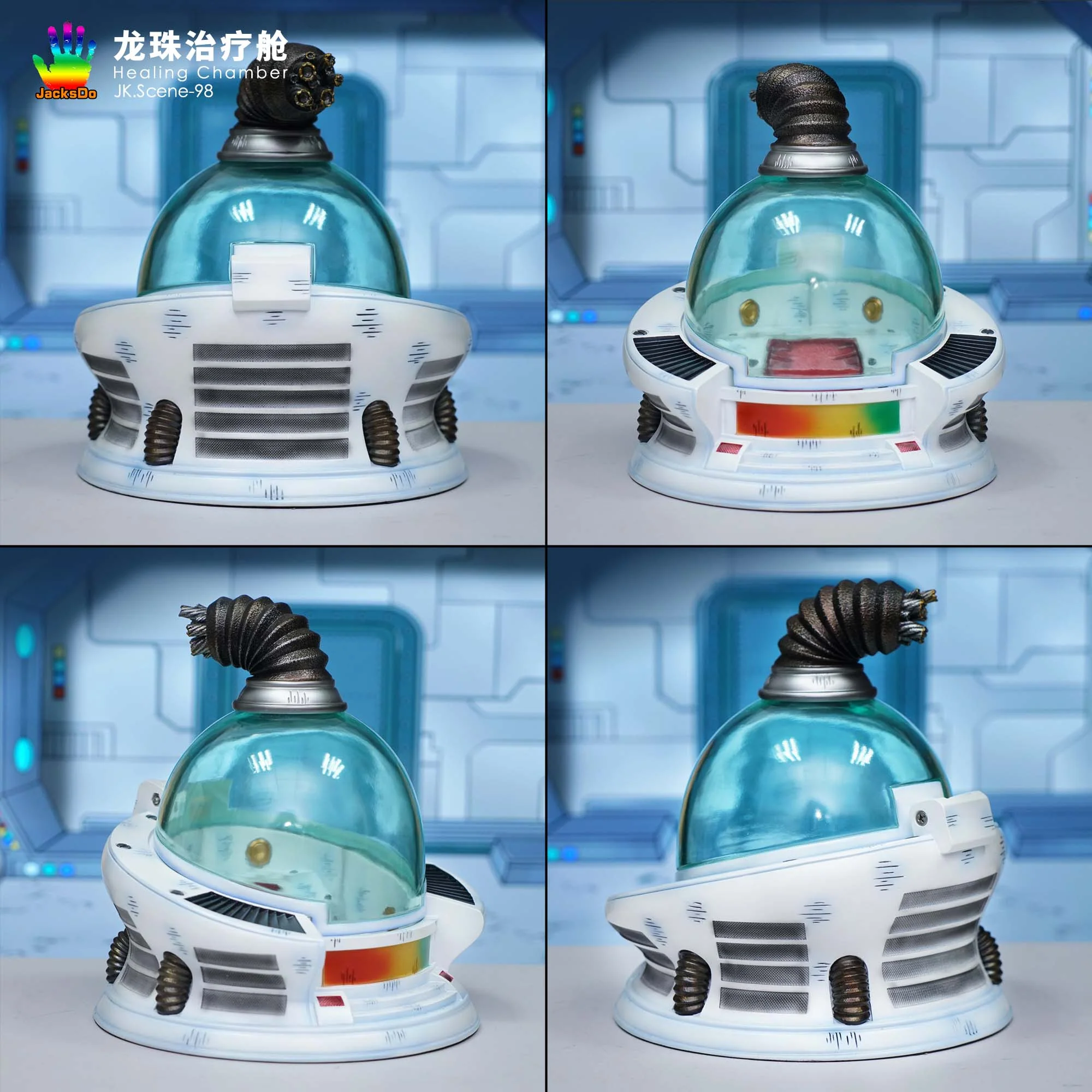 Product image 14
