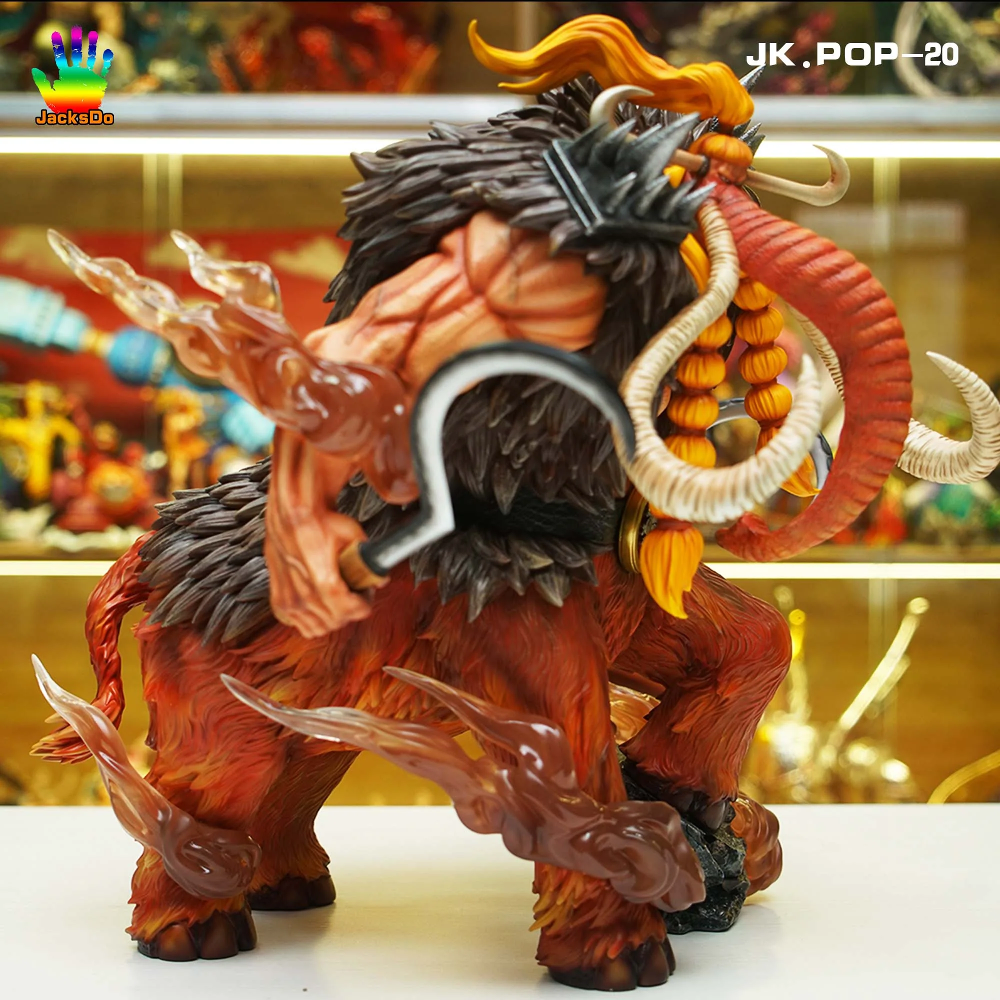 Product image 12