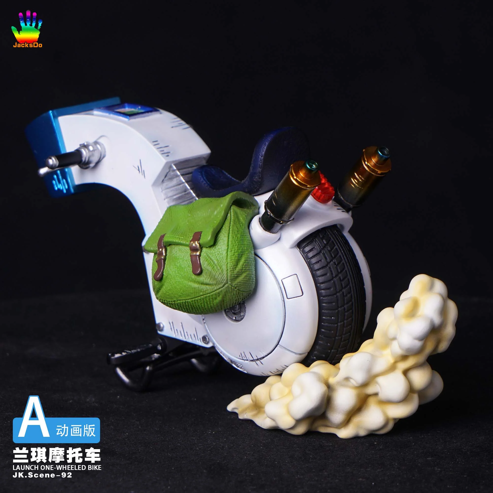 Product image 18