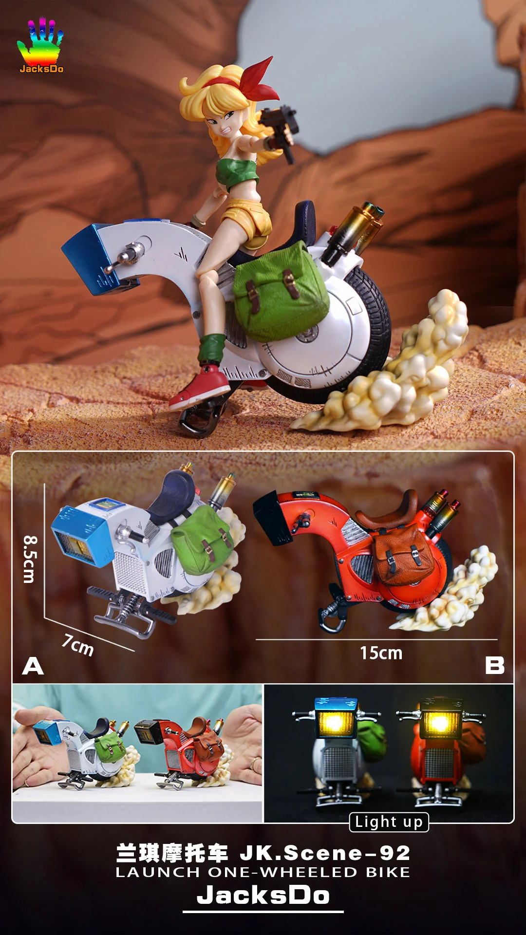 Product image 5