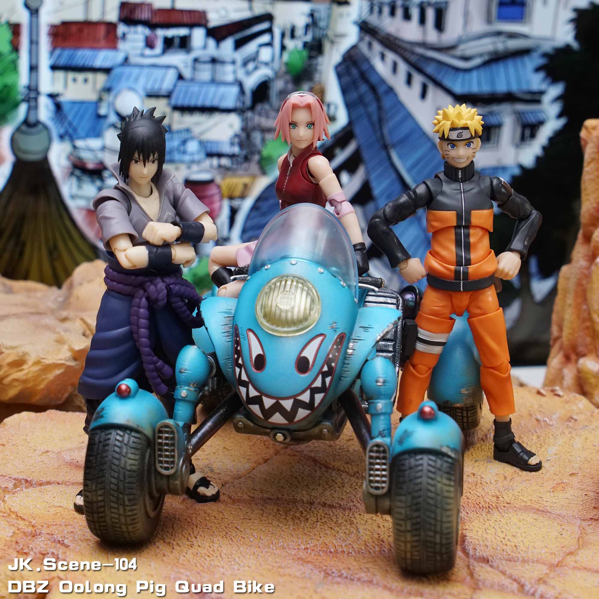 Product image 31