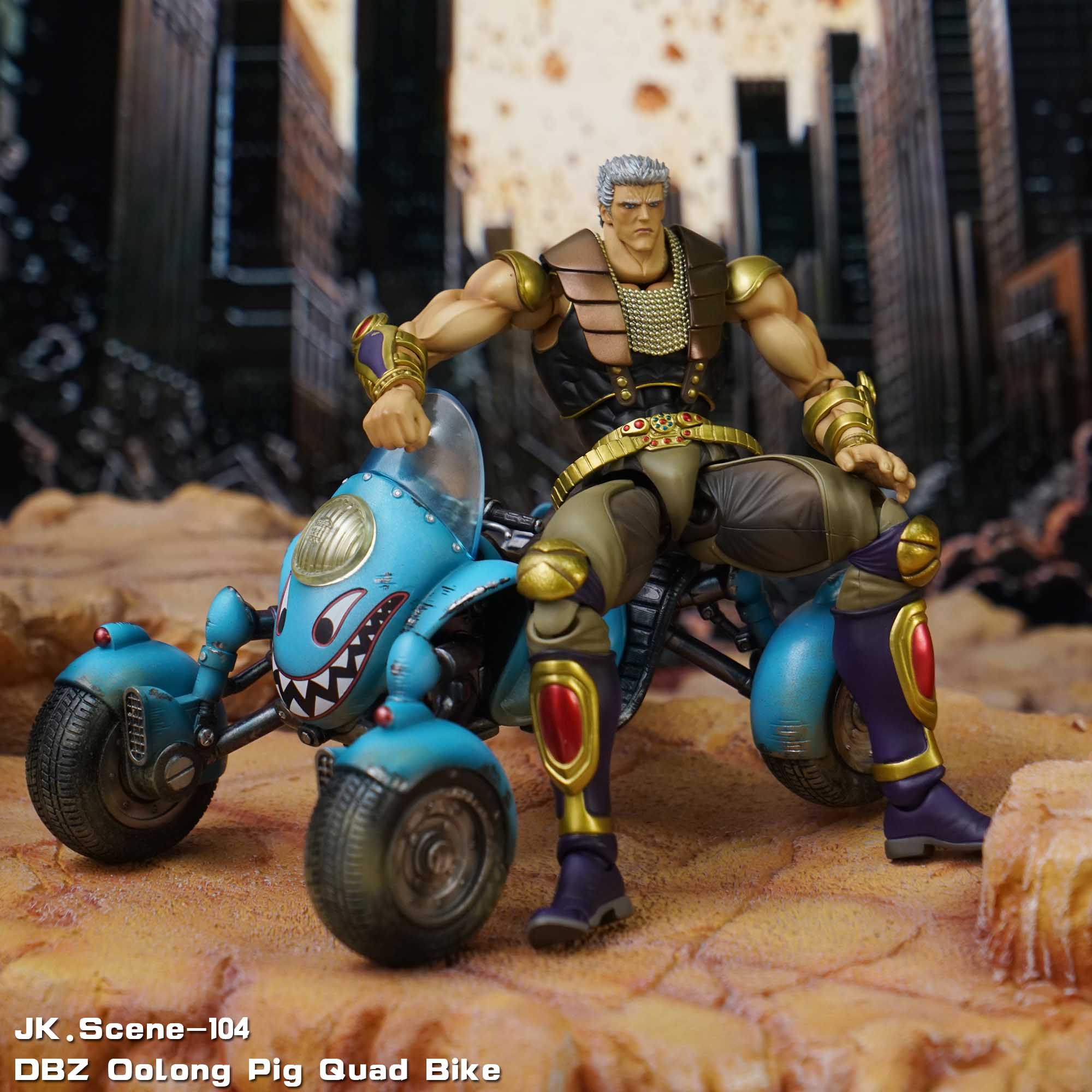 Product image 34