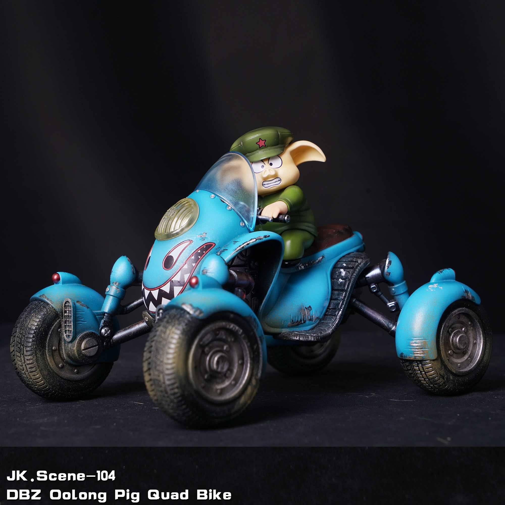 Product image 37