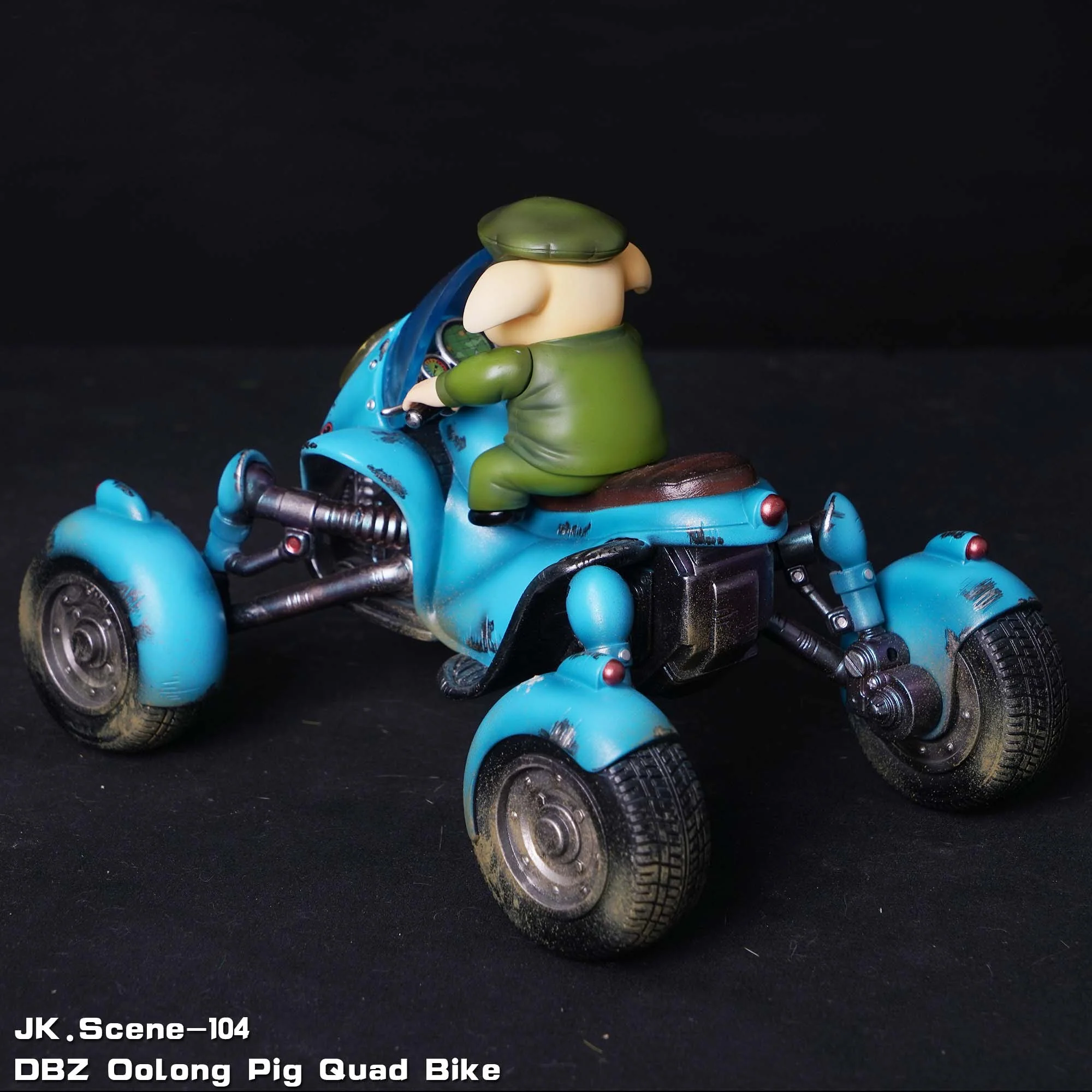 Product image 39