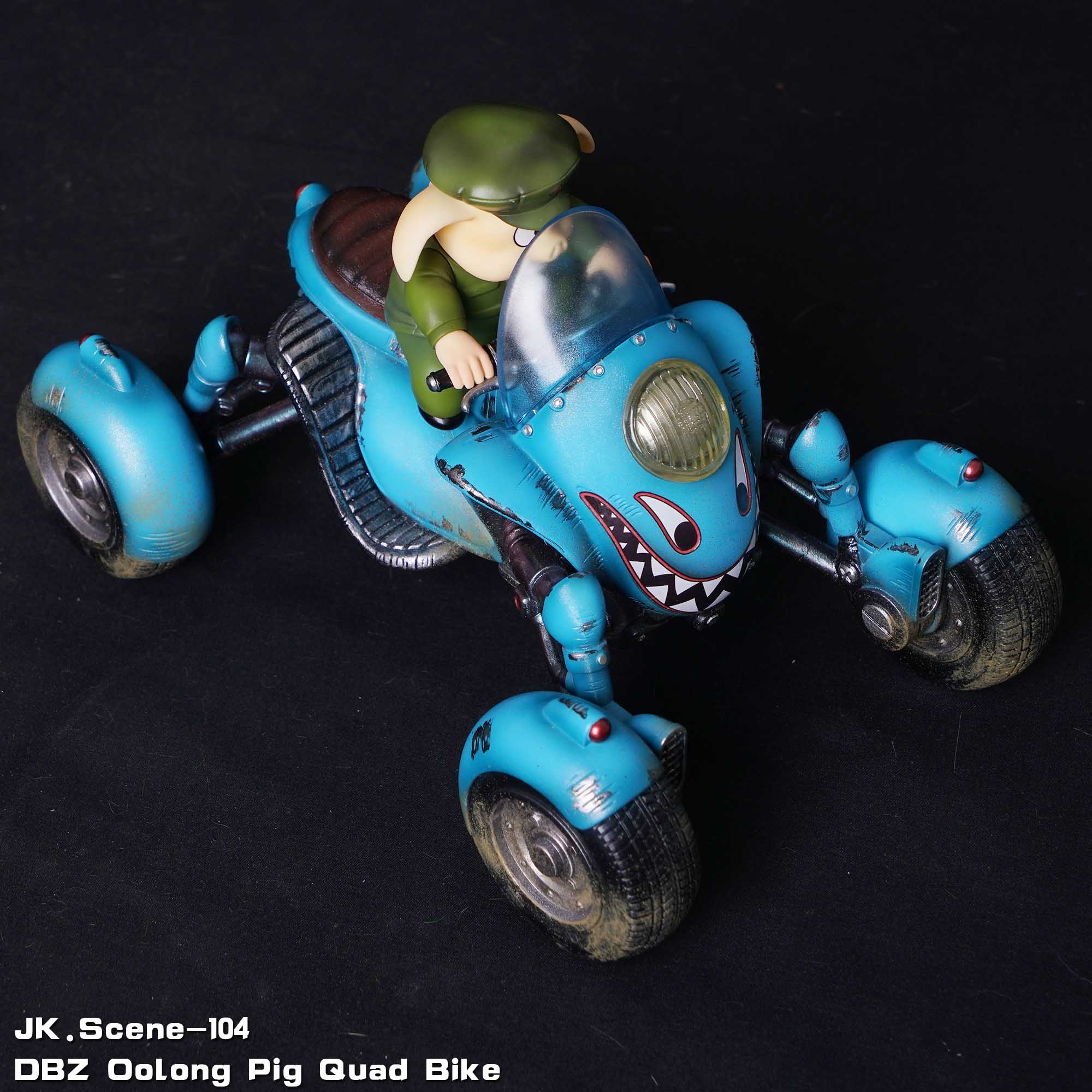 Product image 42