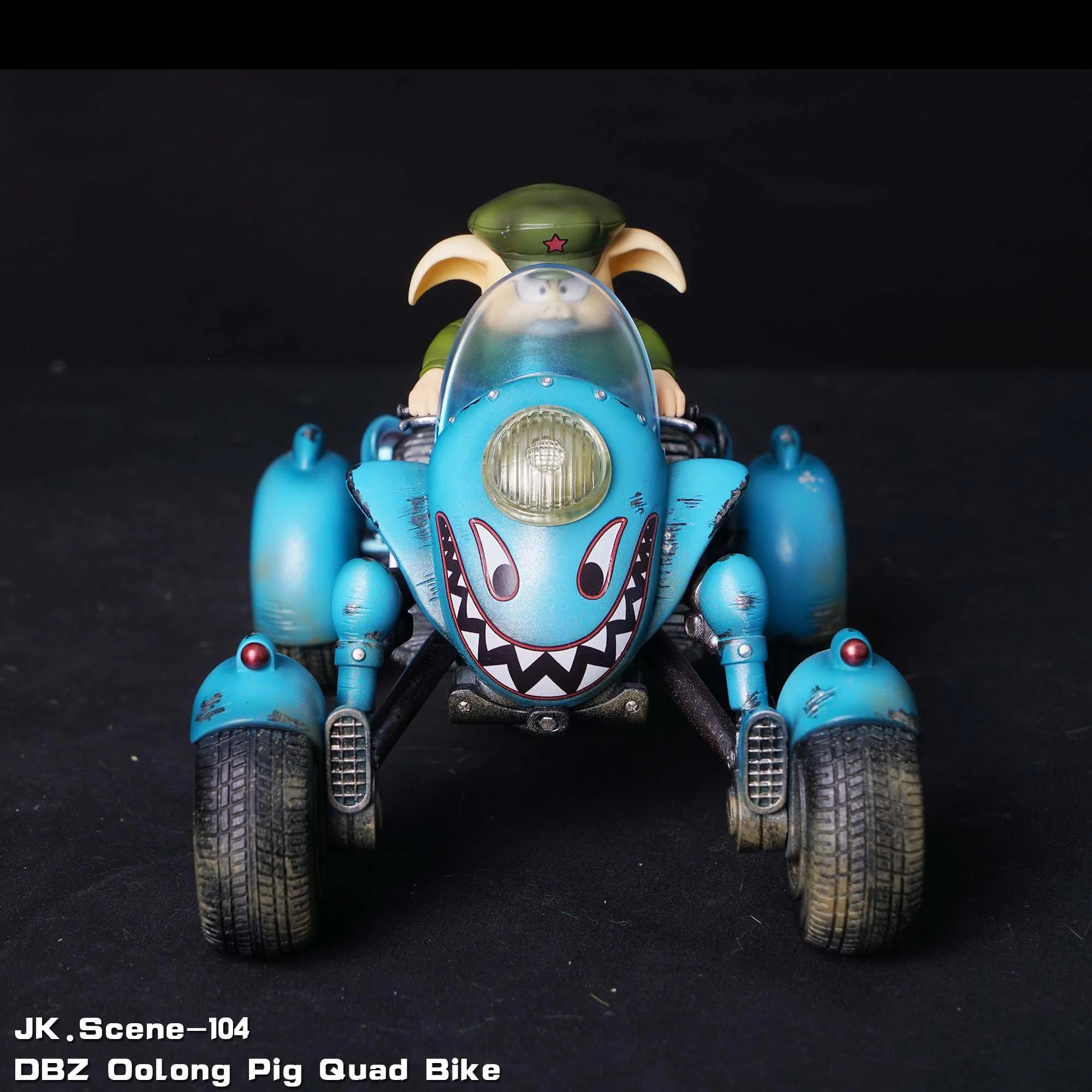 Product image 43