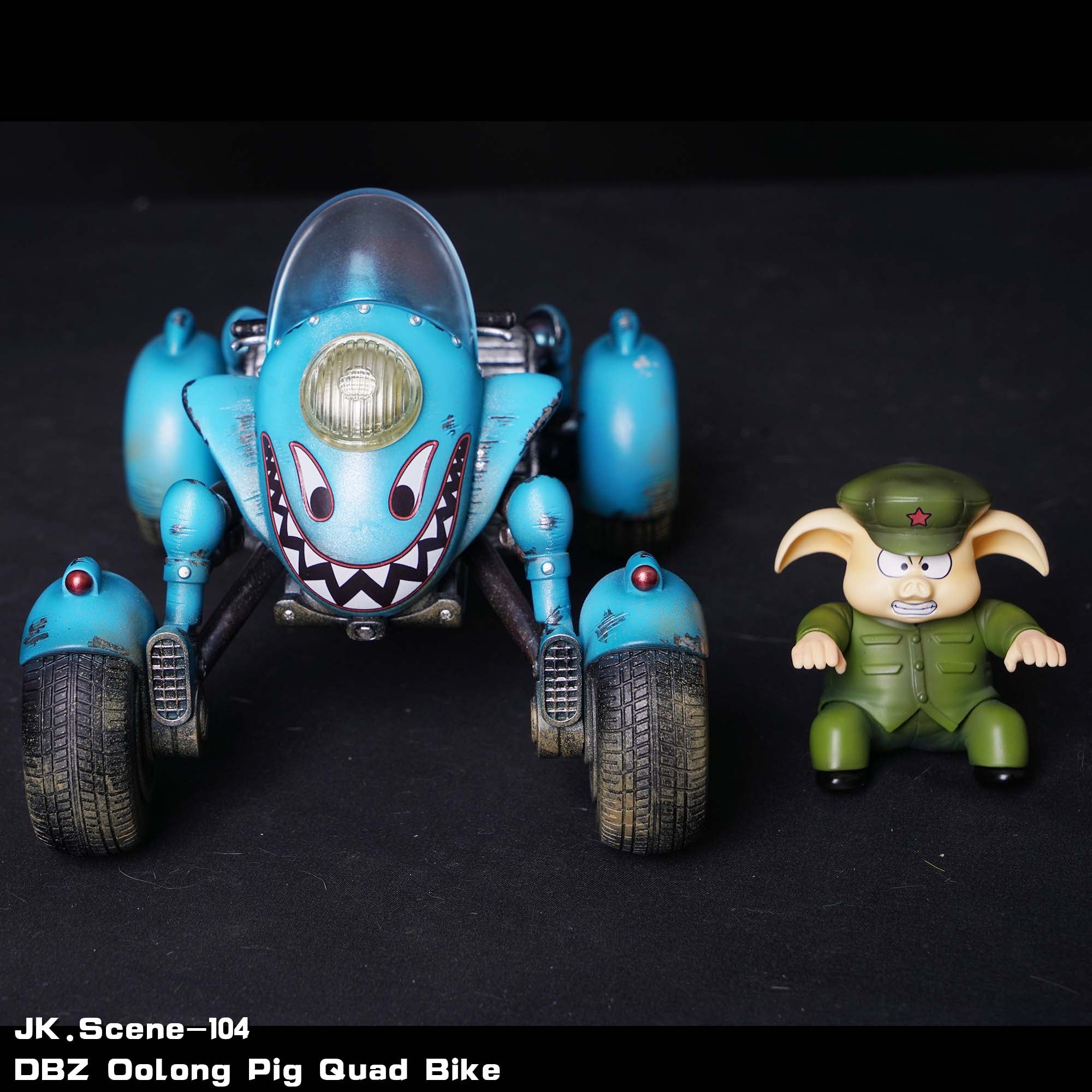 Product image 44