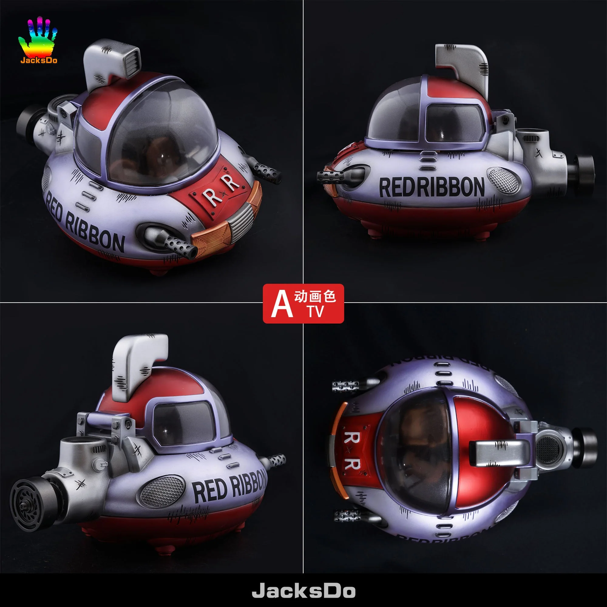 Product image 10