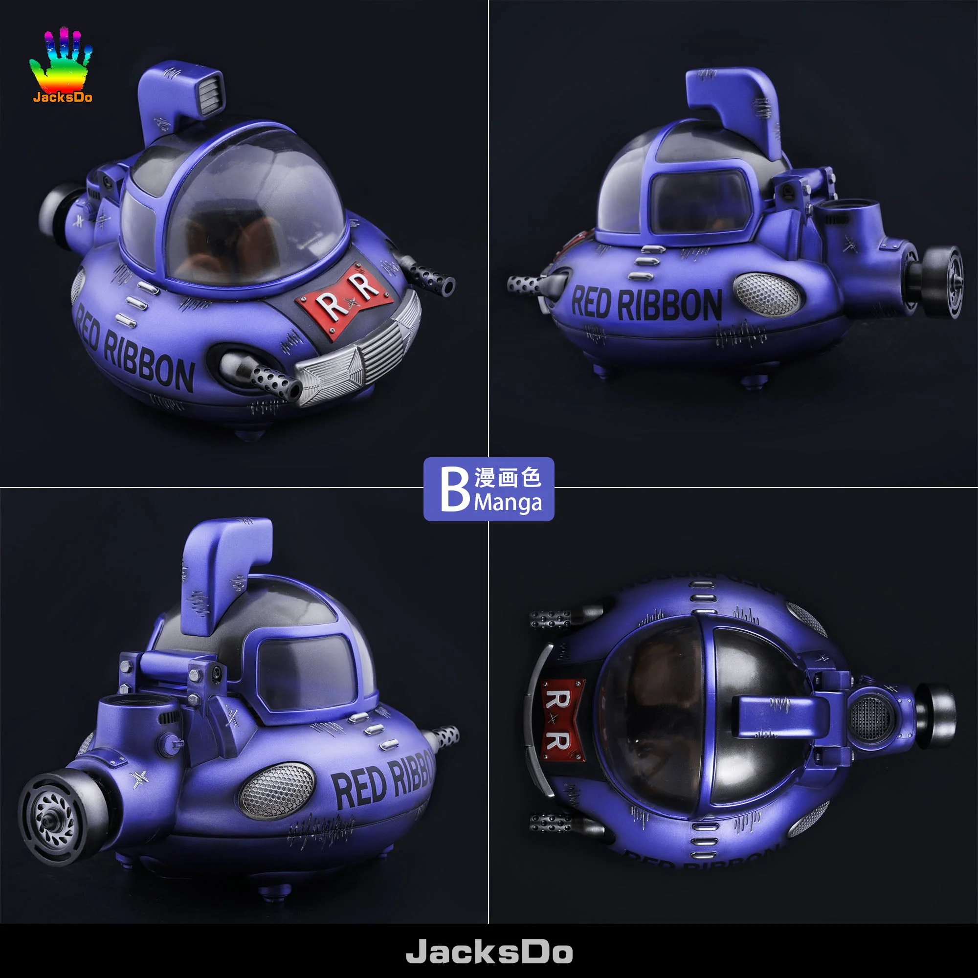 Product image 11
