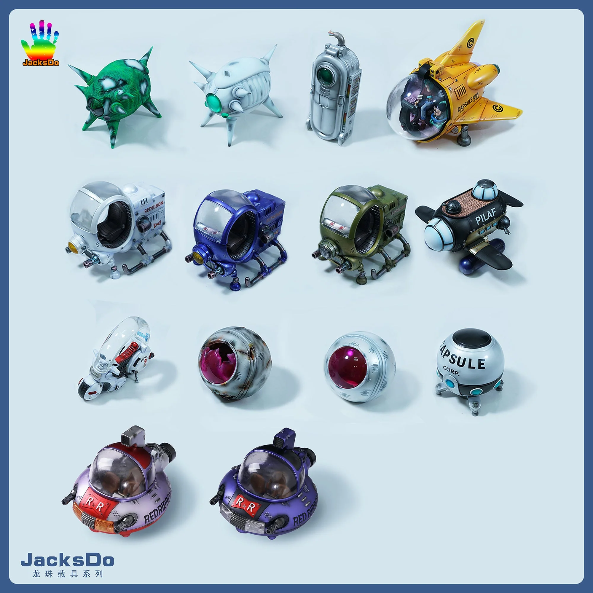 Product image 16