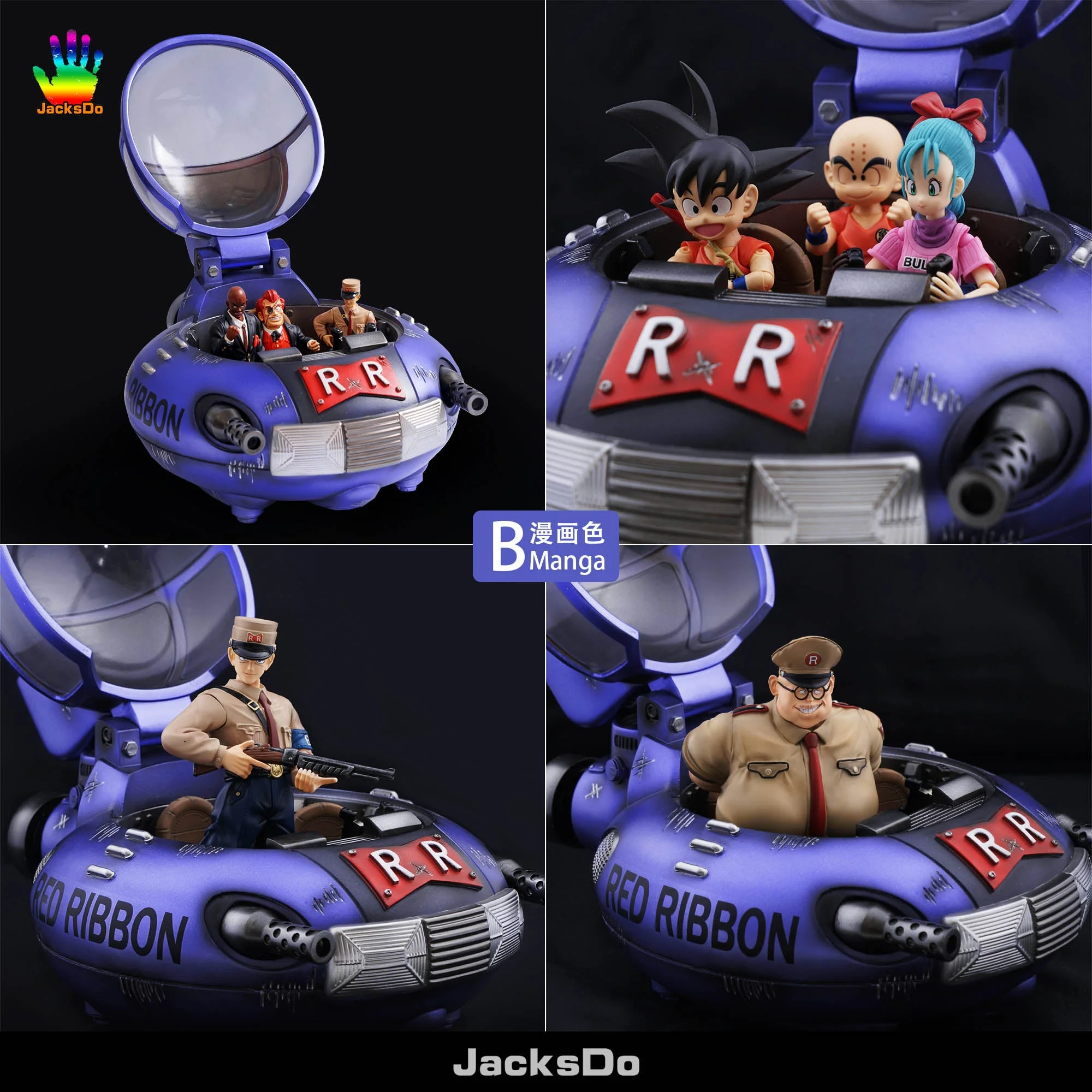 Product image 9