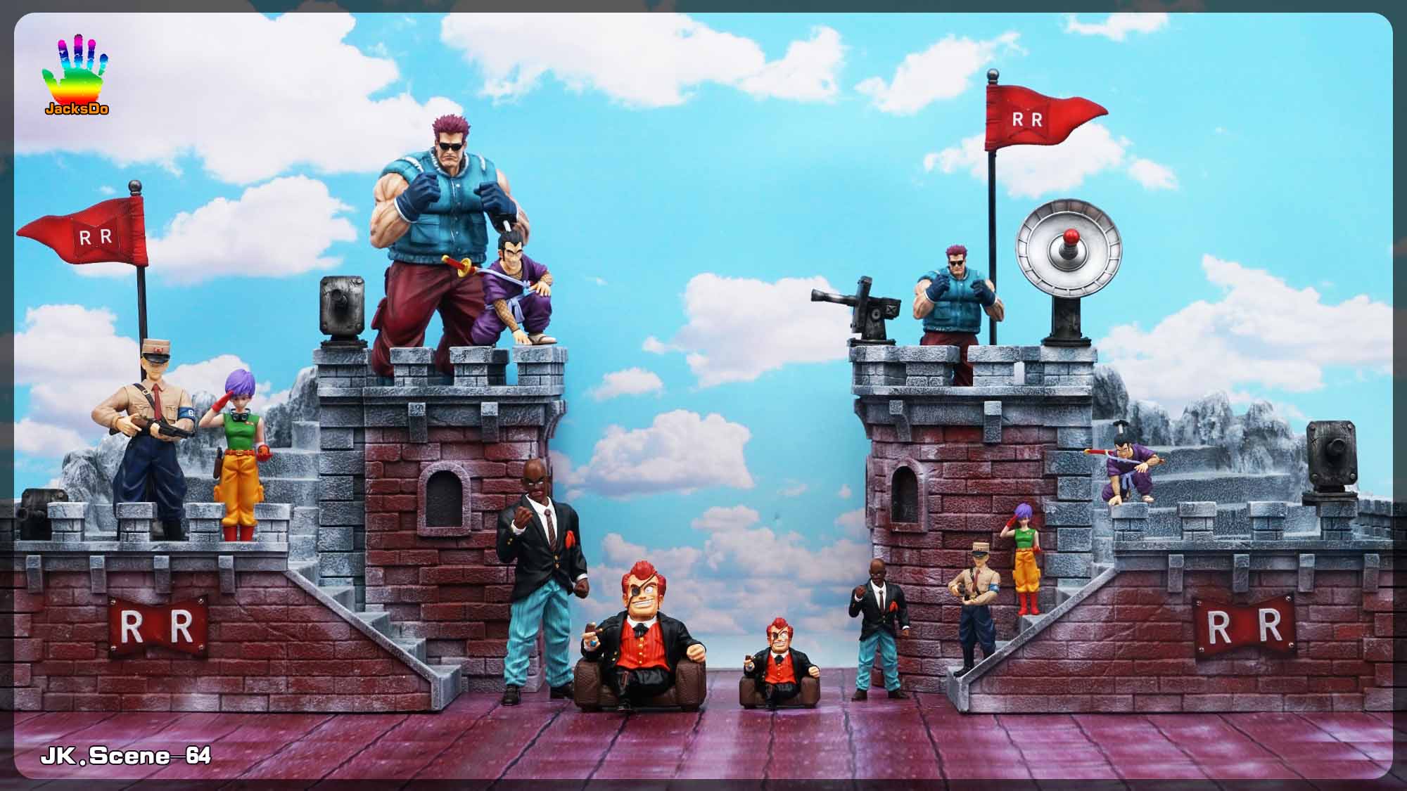 Thumbnail 1