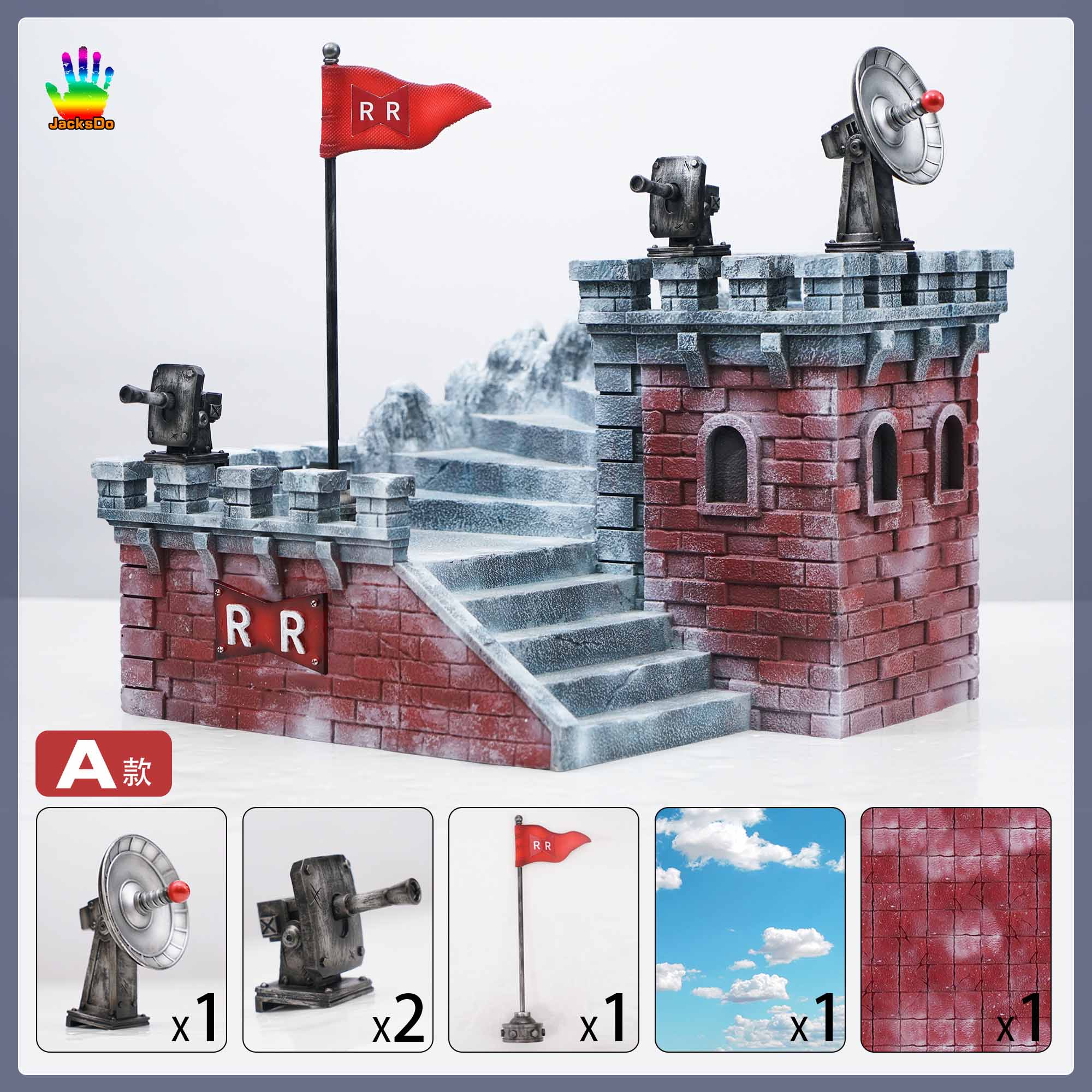 Product image 10