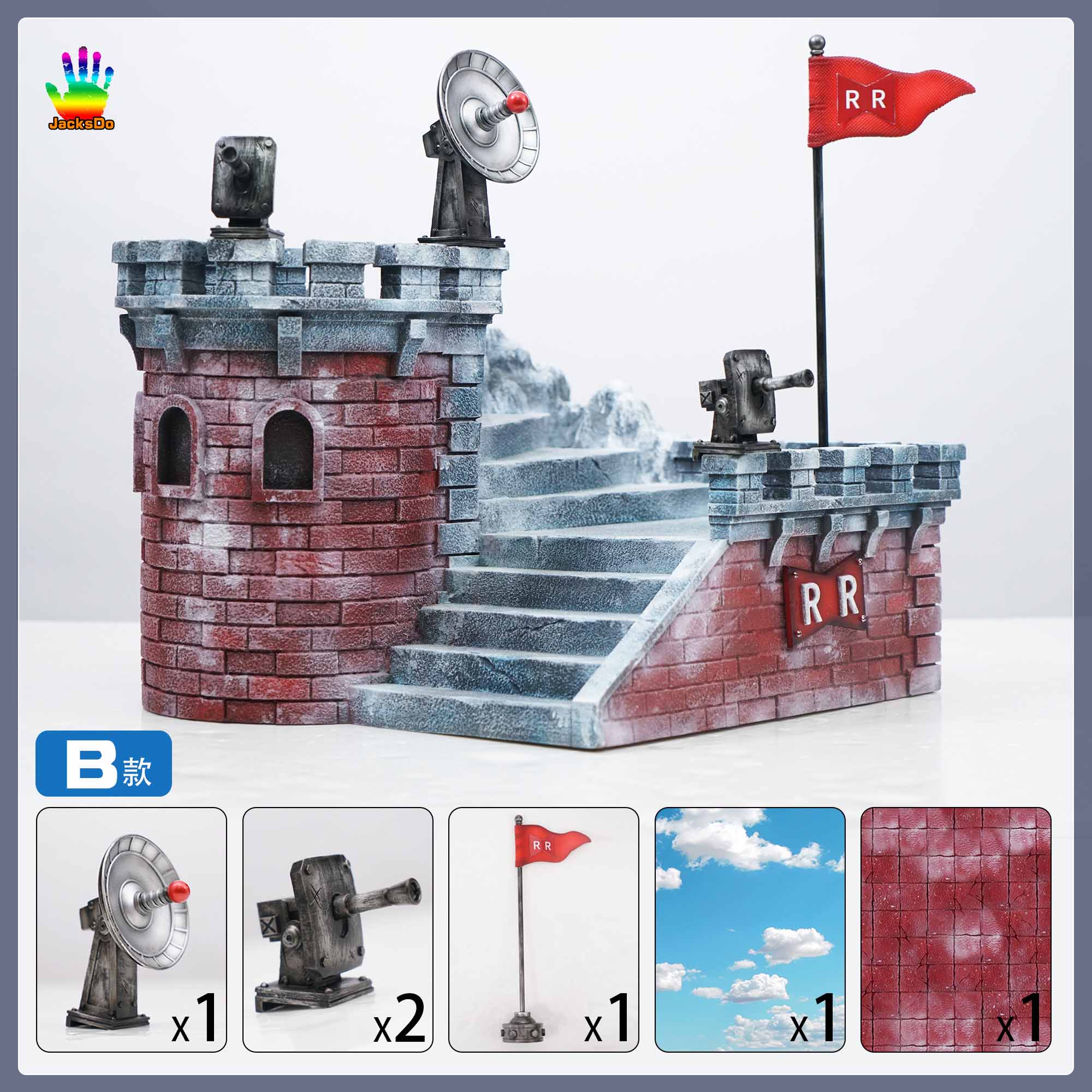 Product image 11
