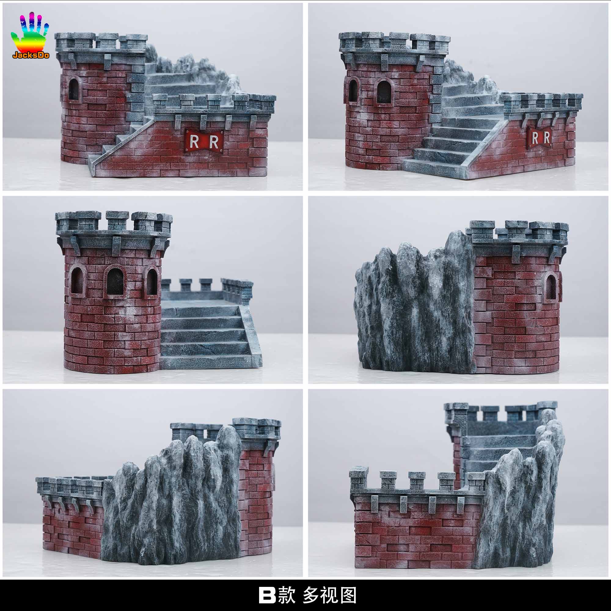Product image 14
