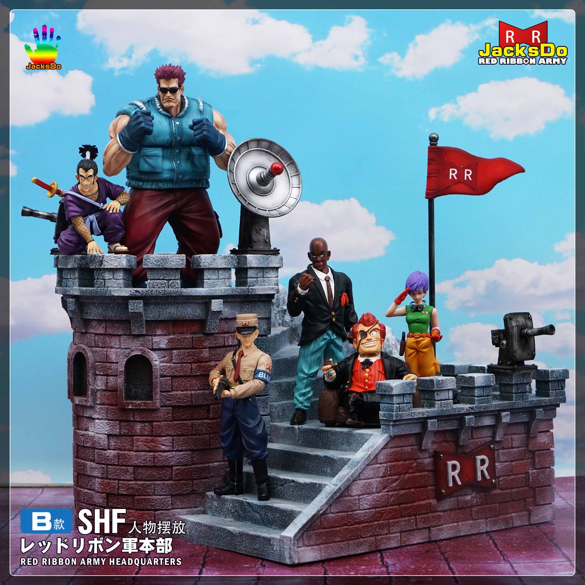 Product image 9