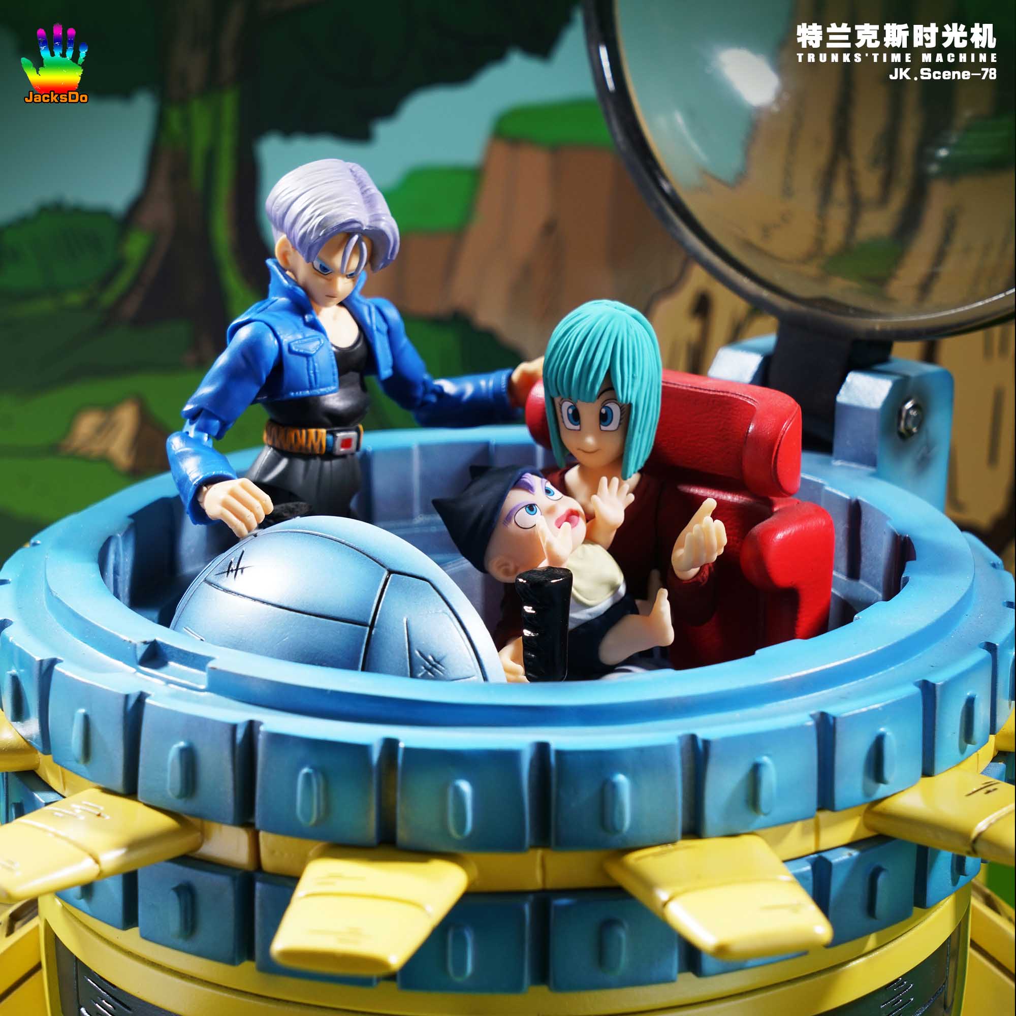 Product image 12