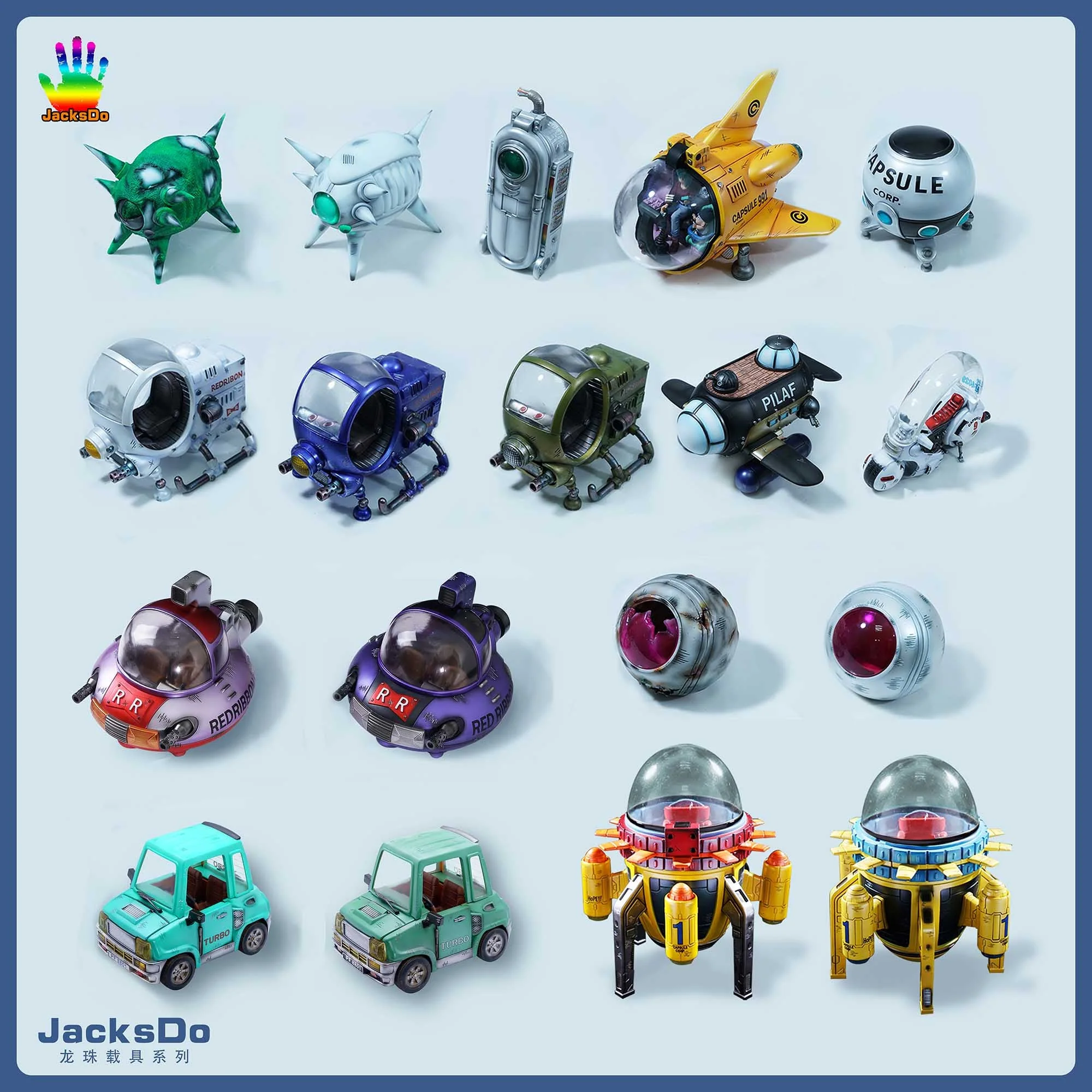 Product image 20