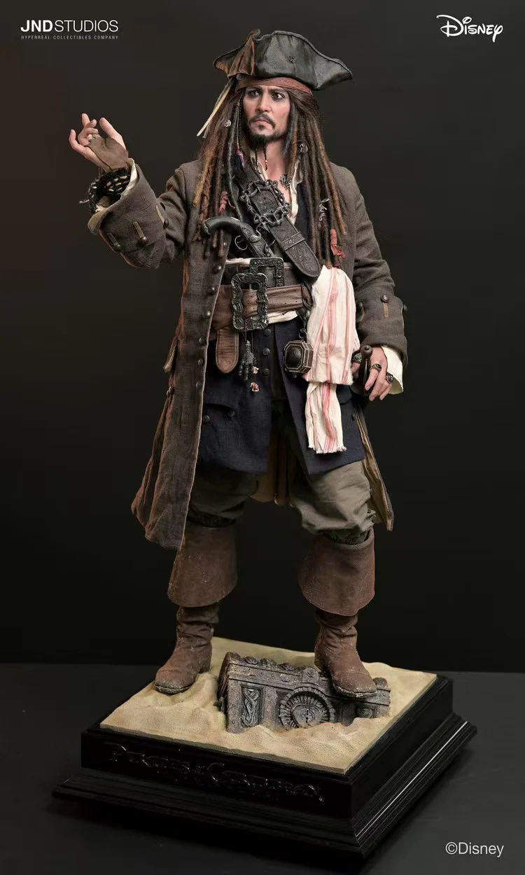 Product image 36