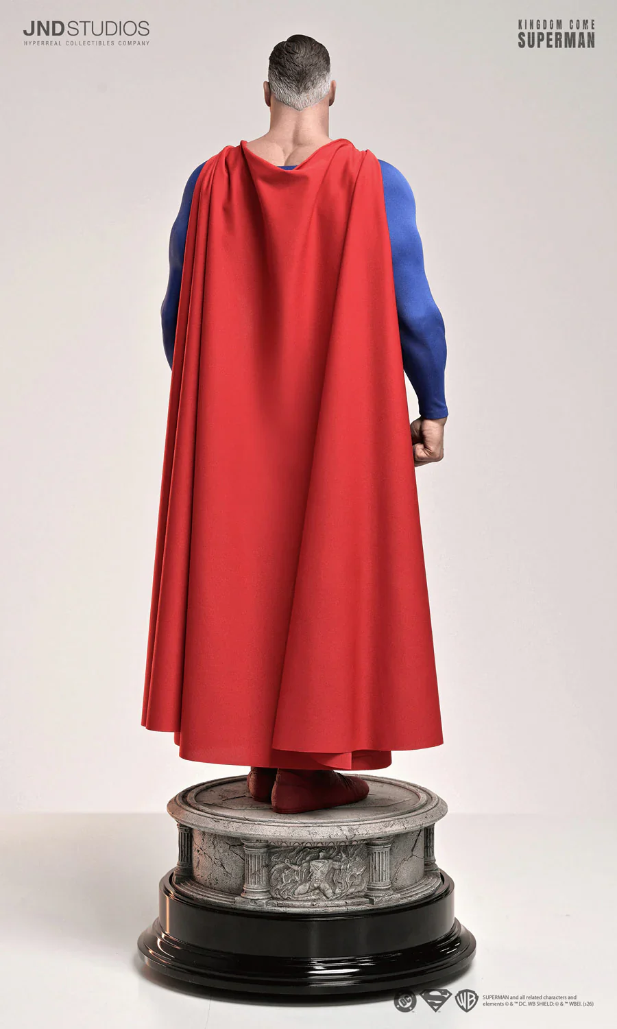 Product image 32