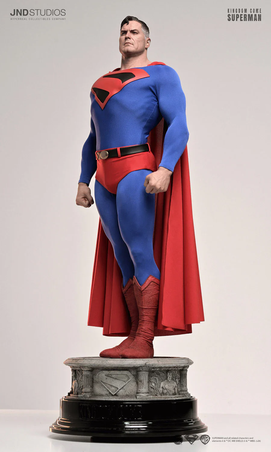 Product image 33