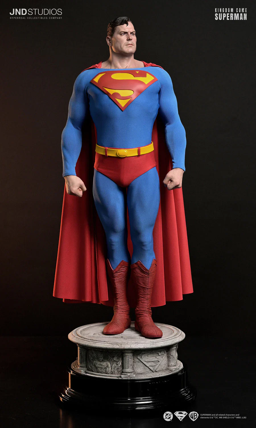 Product image 37