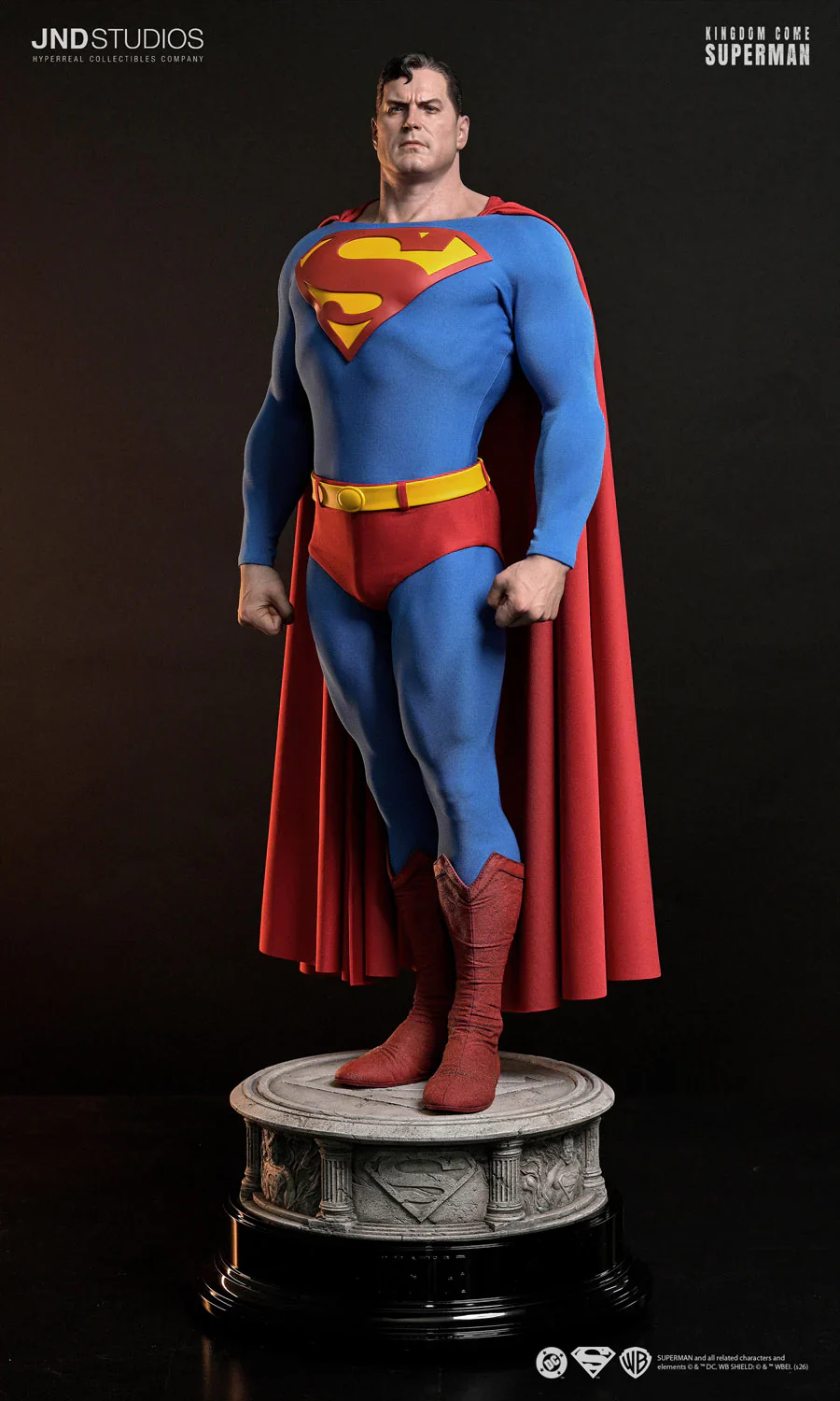 Product image 38