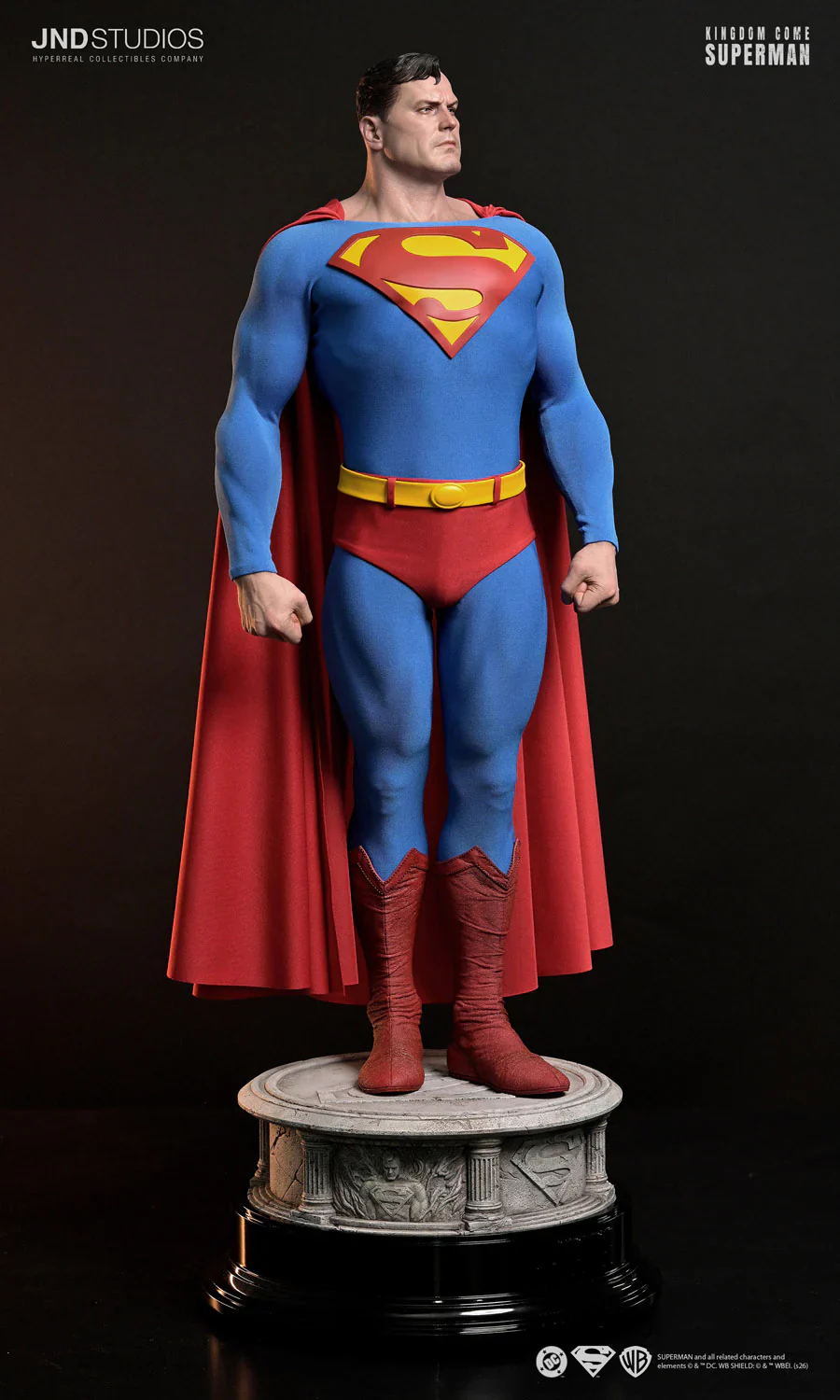 Product image 39