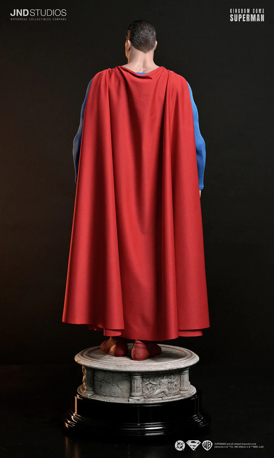 Product image 41