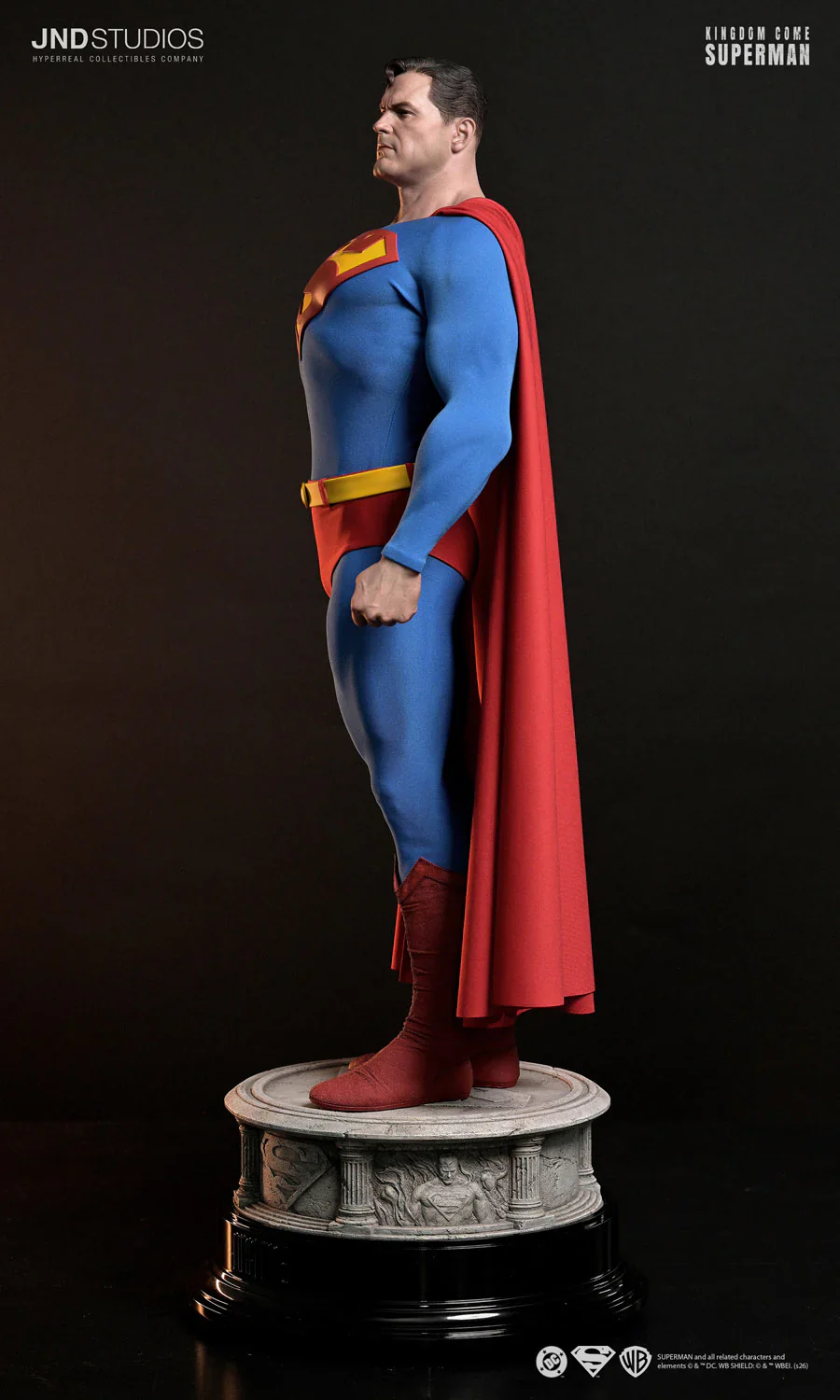 Product image 42