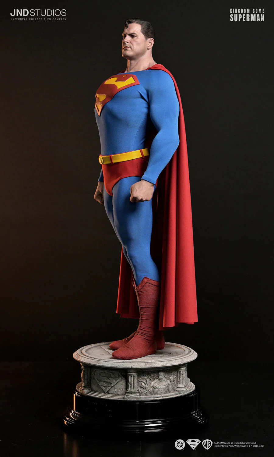 Product image 43