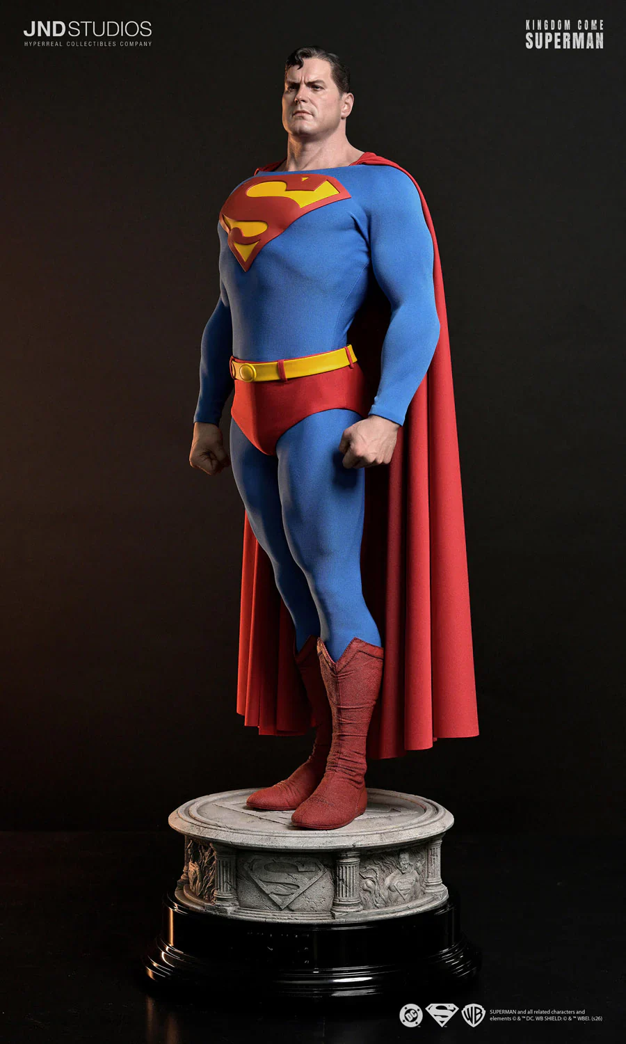 Product image 44