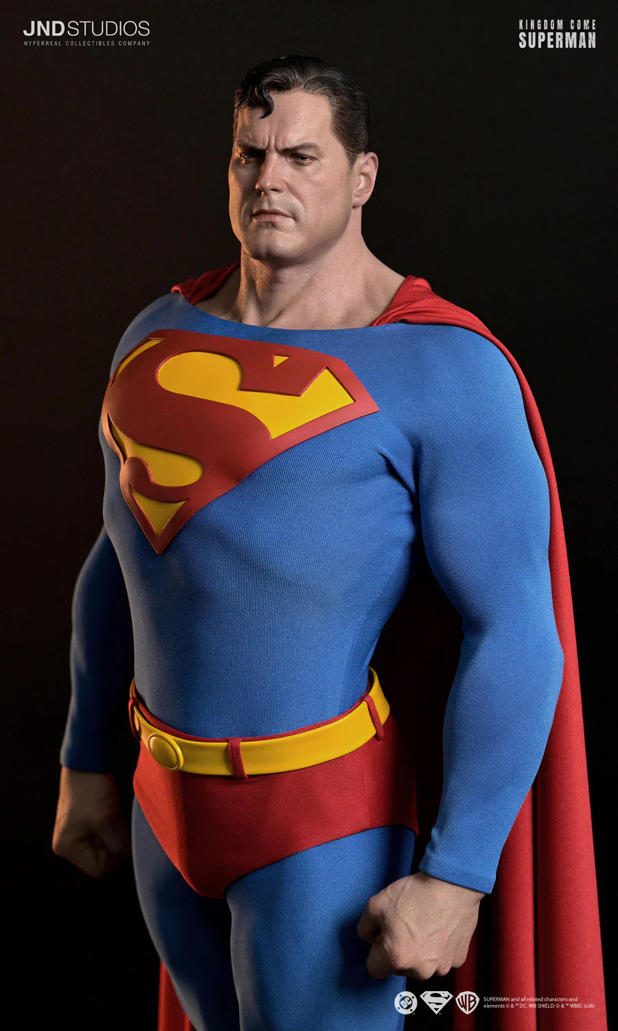 Product image 50