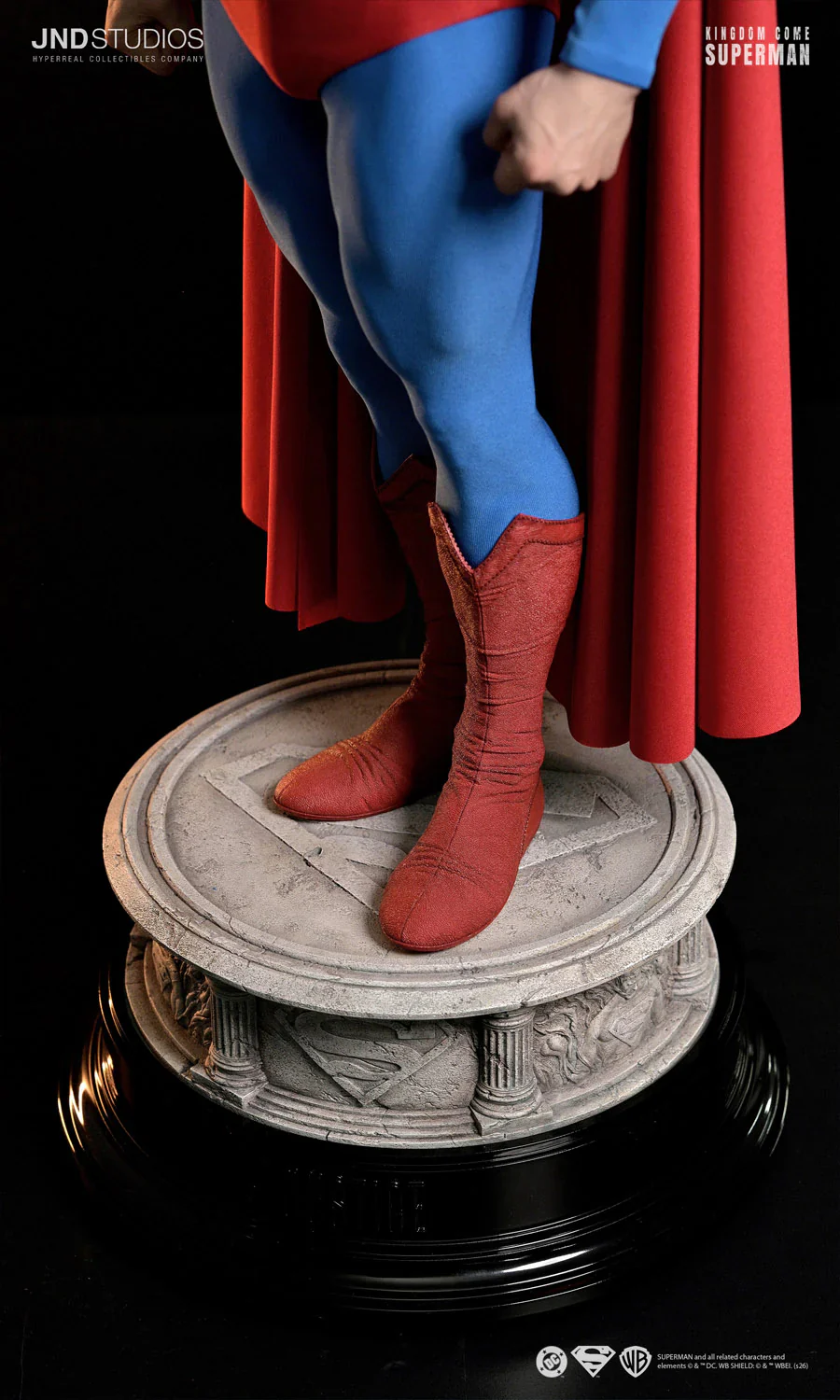 Product image 54
