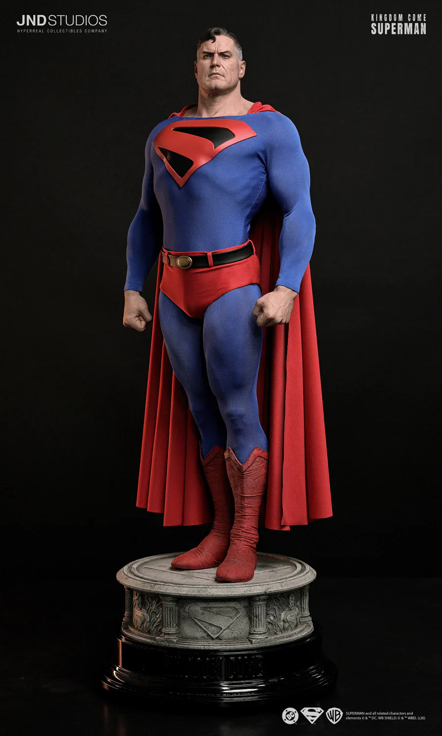 Product image 56