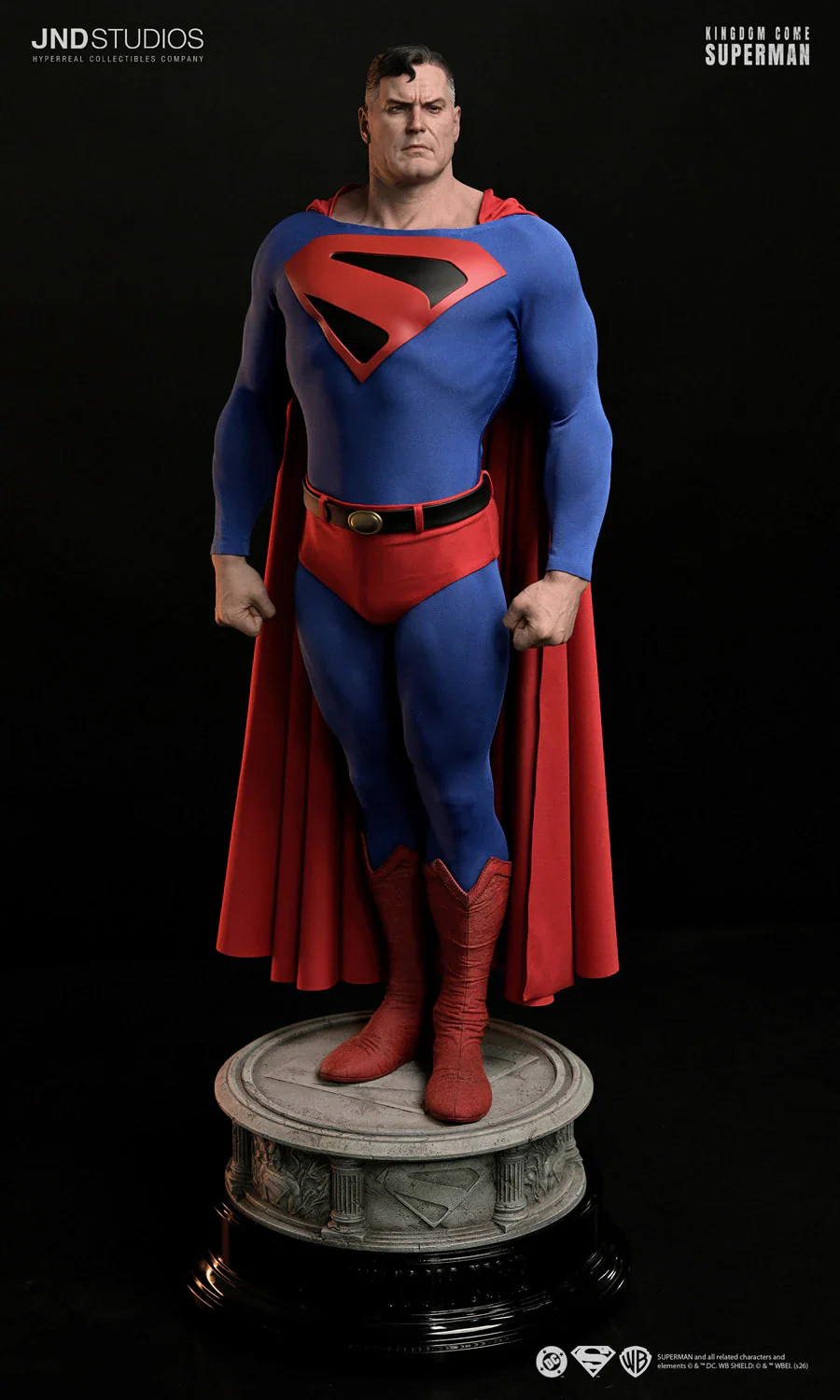 Product image 57