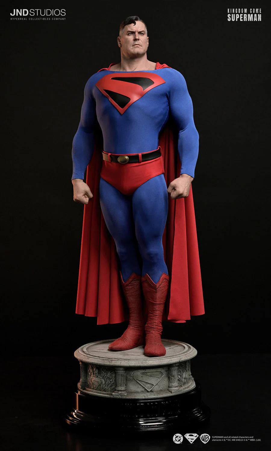 Product image 58
