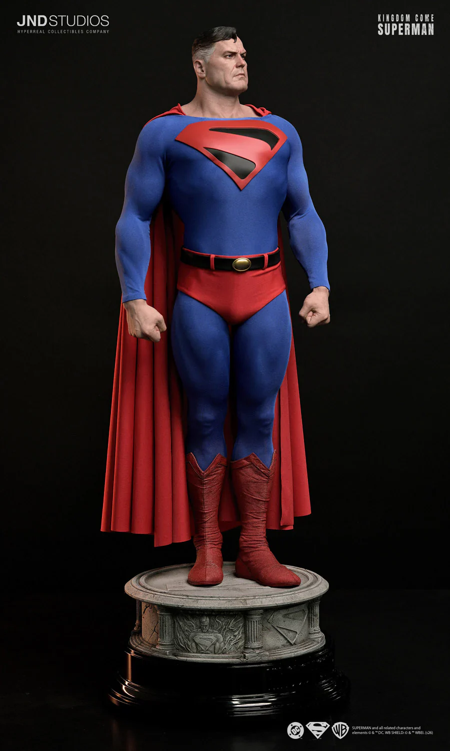 Product image 59