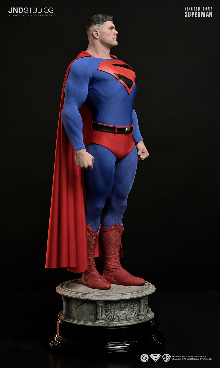 Product image 60